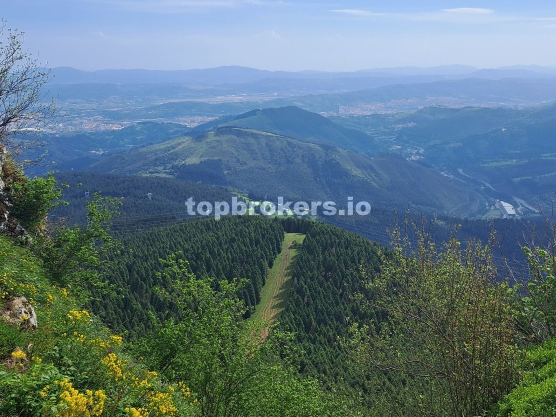 Συγκυριαρχία σε Gueñes, Euskadi 11542909