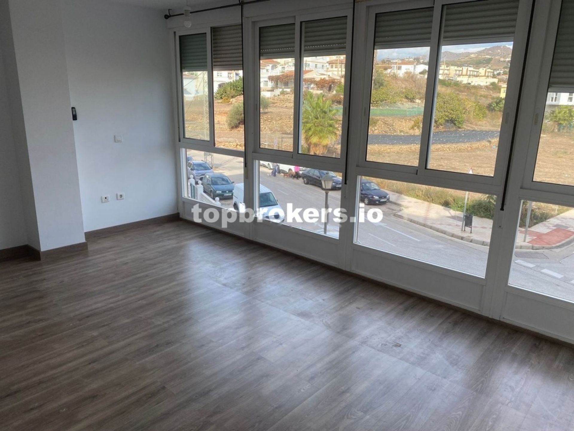 Condominium in Torrox, Andalucía 11542911