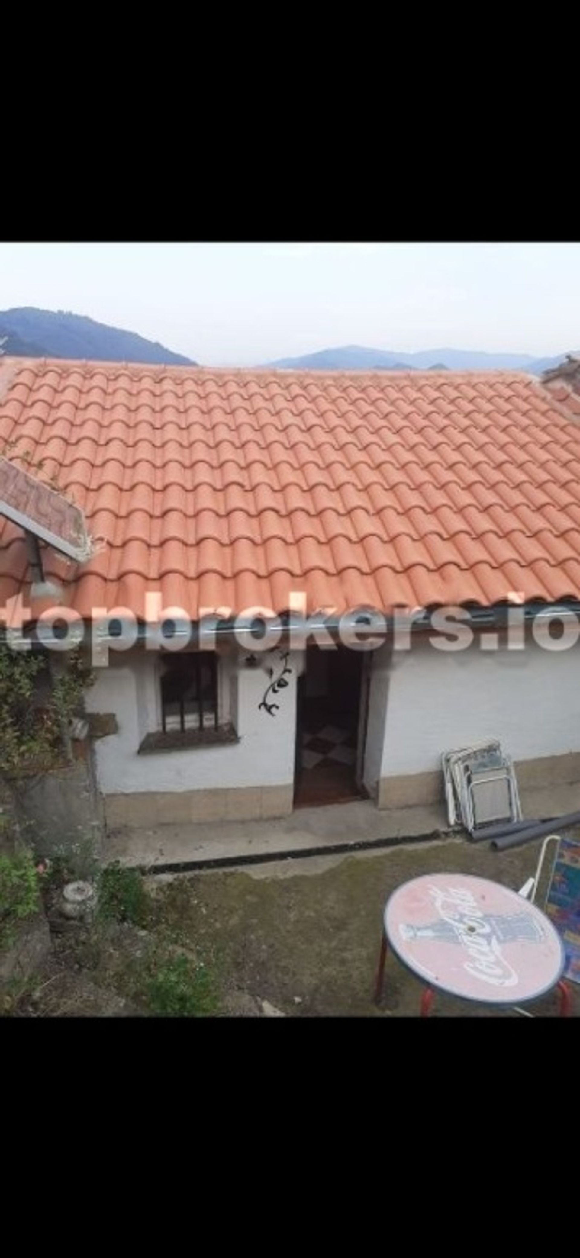 loger dans Ferreros, Asturies 11542917