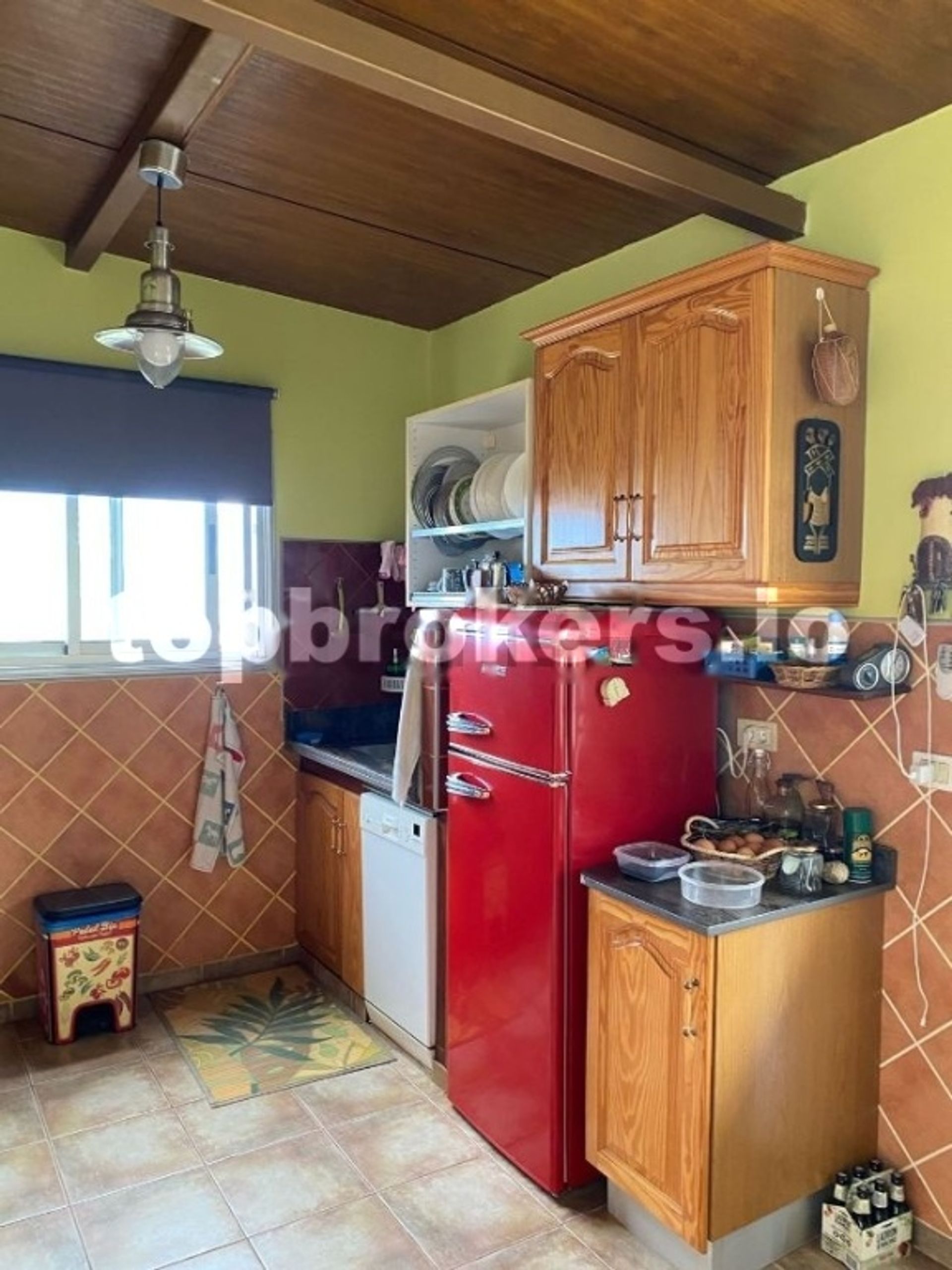 Huis in Breña Alta, Canarias 11542927