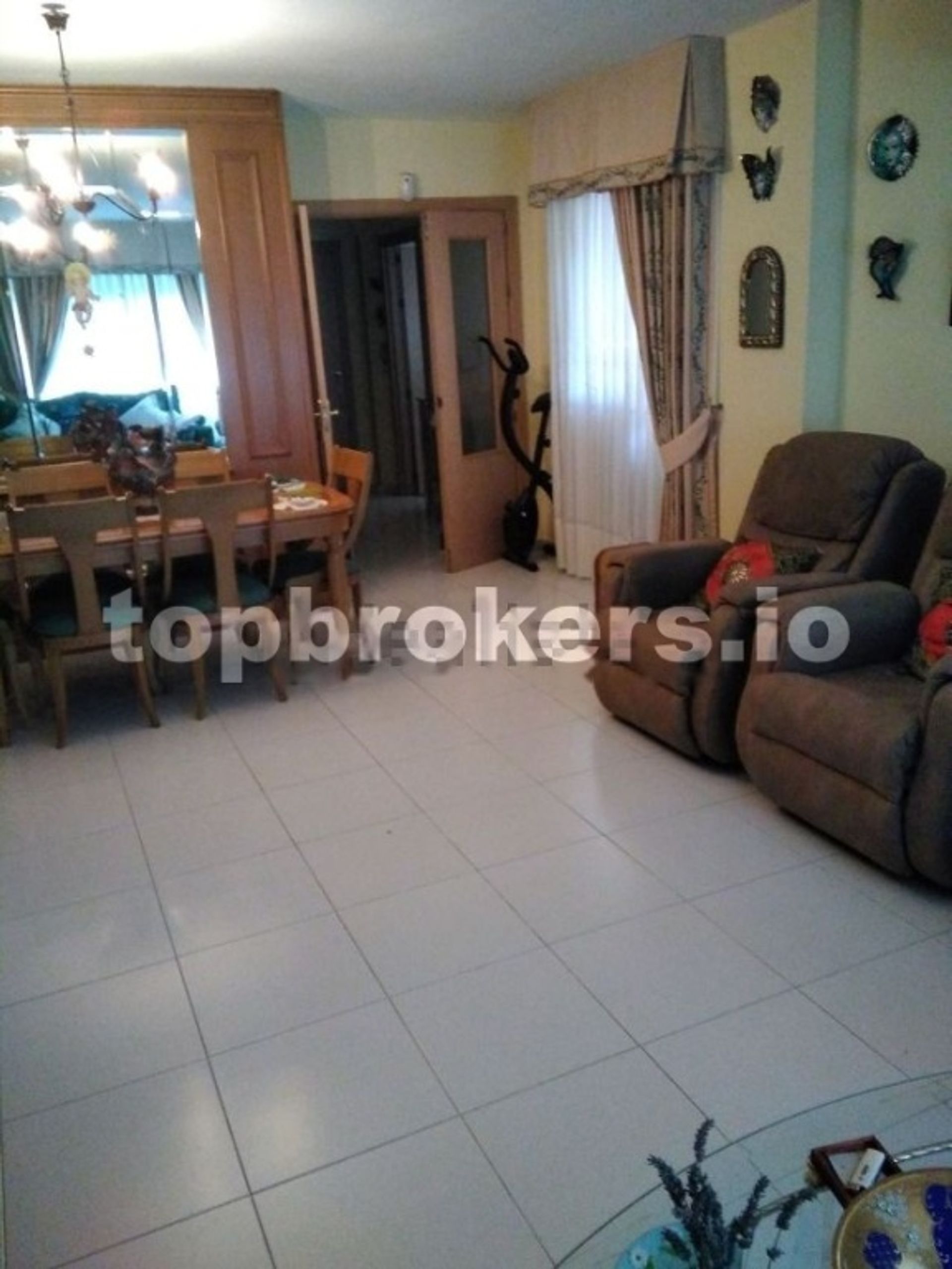 House in Rivas de Jarama, Madrid 11542933