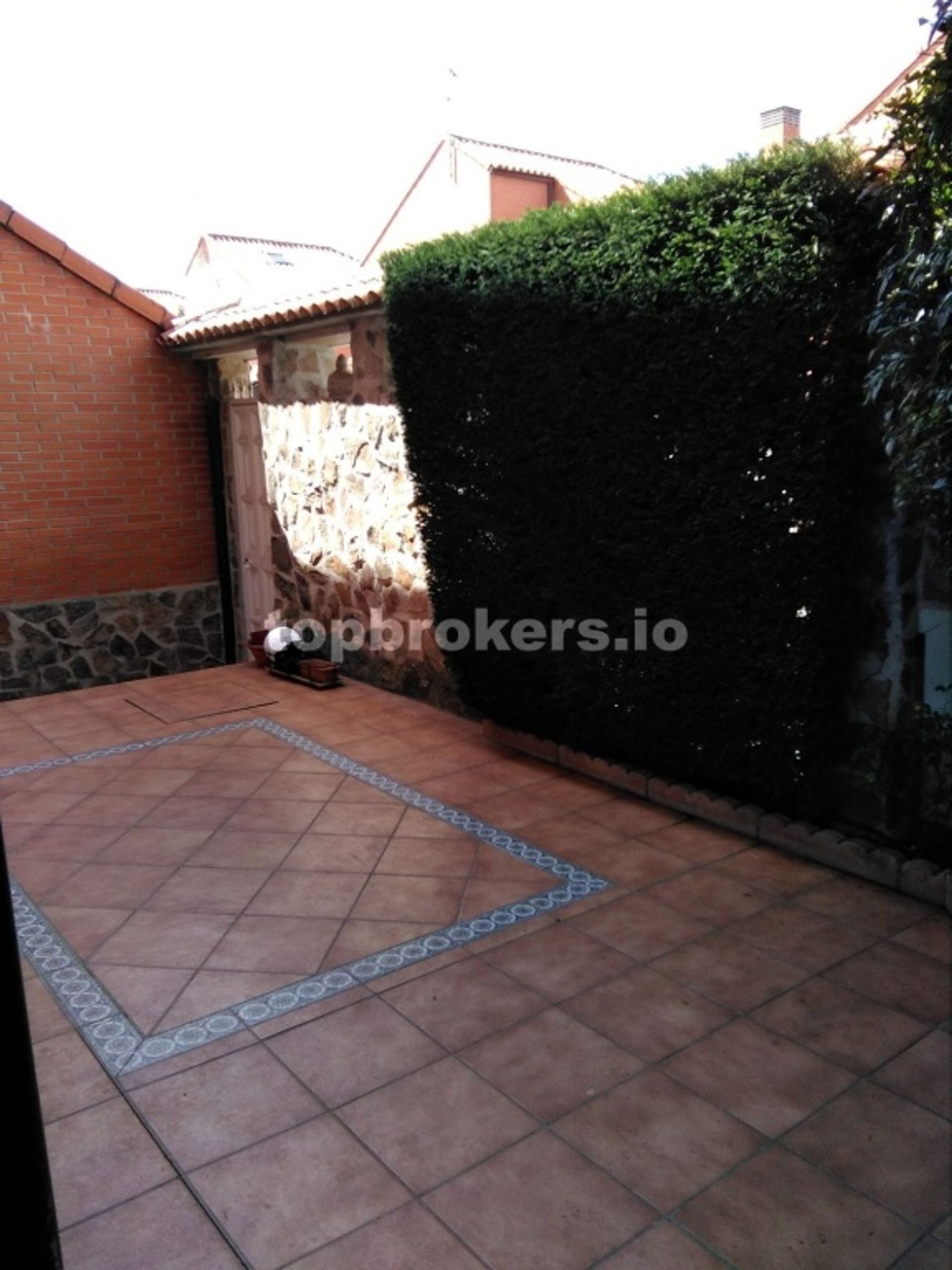 House in Rivas de Jarama, Madrid 11542933