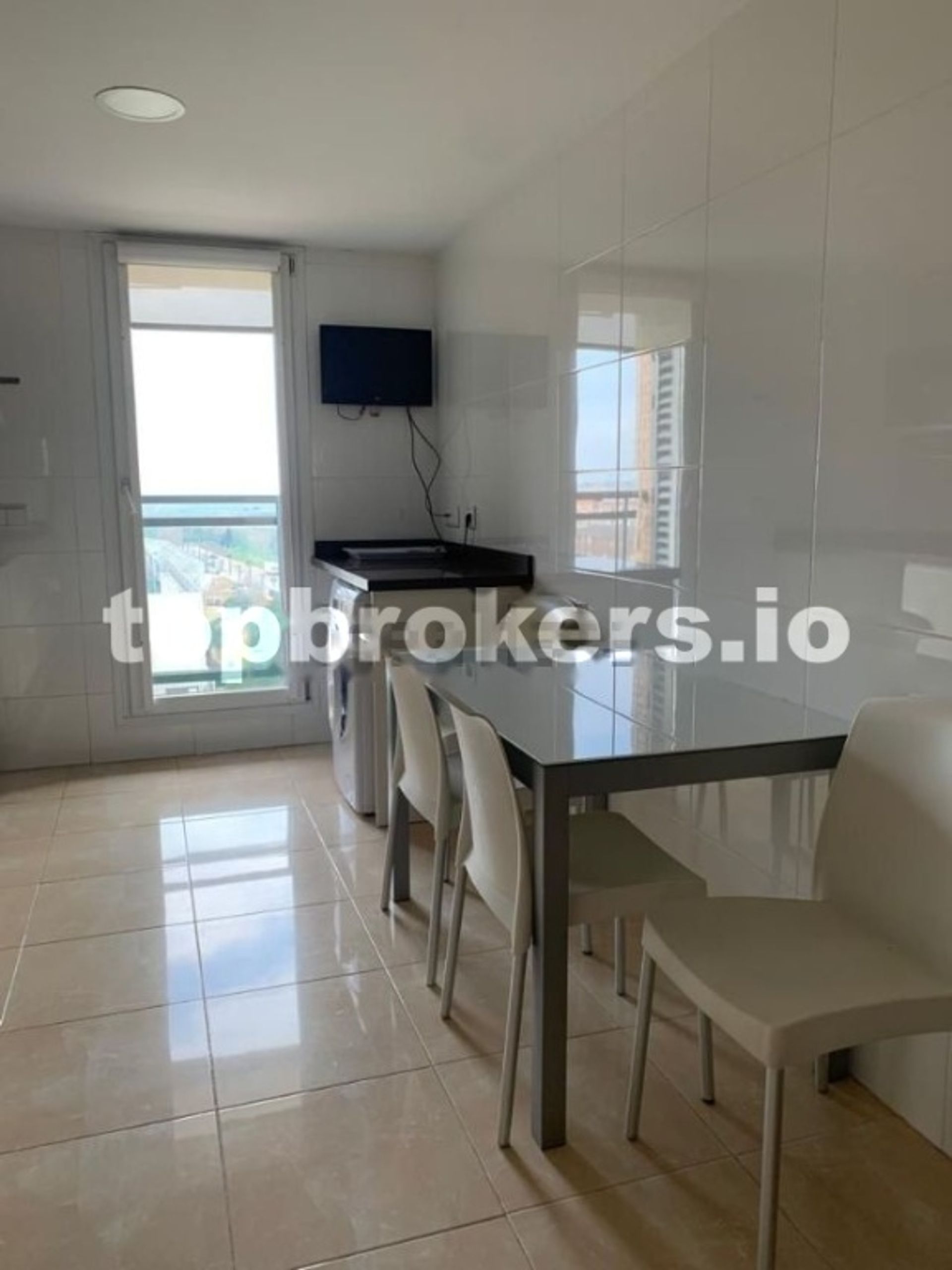 Condominio en Tabernes de Valldigna, Valencia 11542939