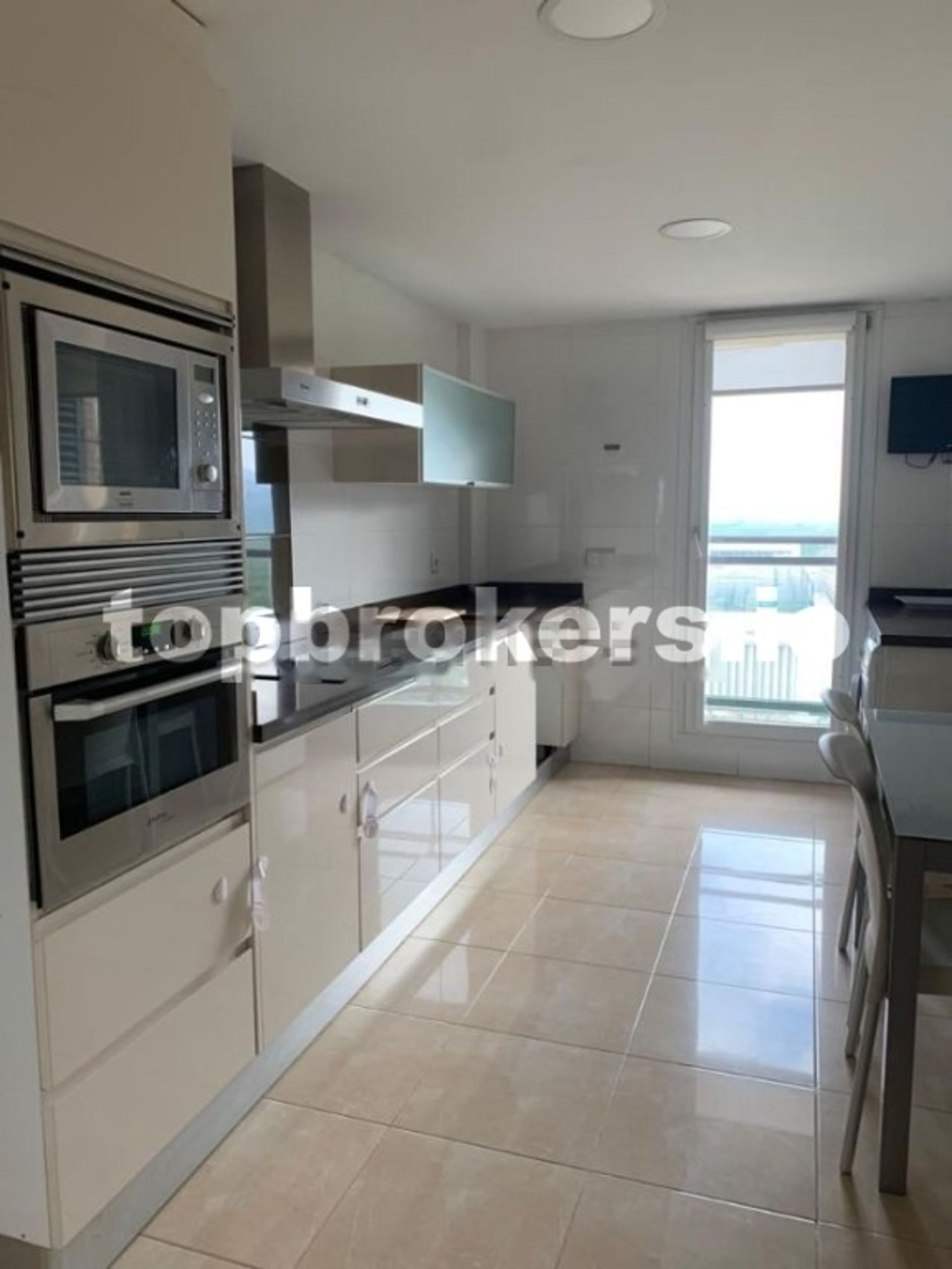 Condominium in Tabernes de Valldigna, Valencia 11542939