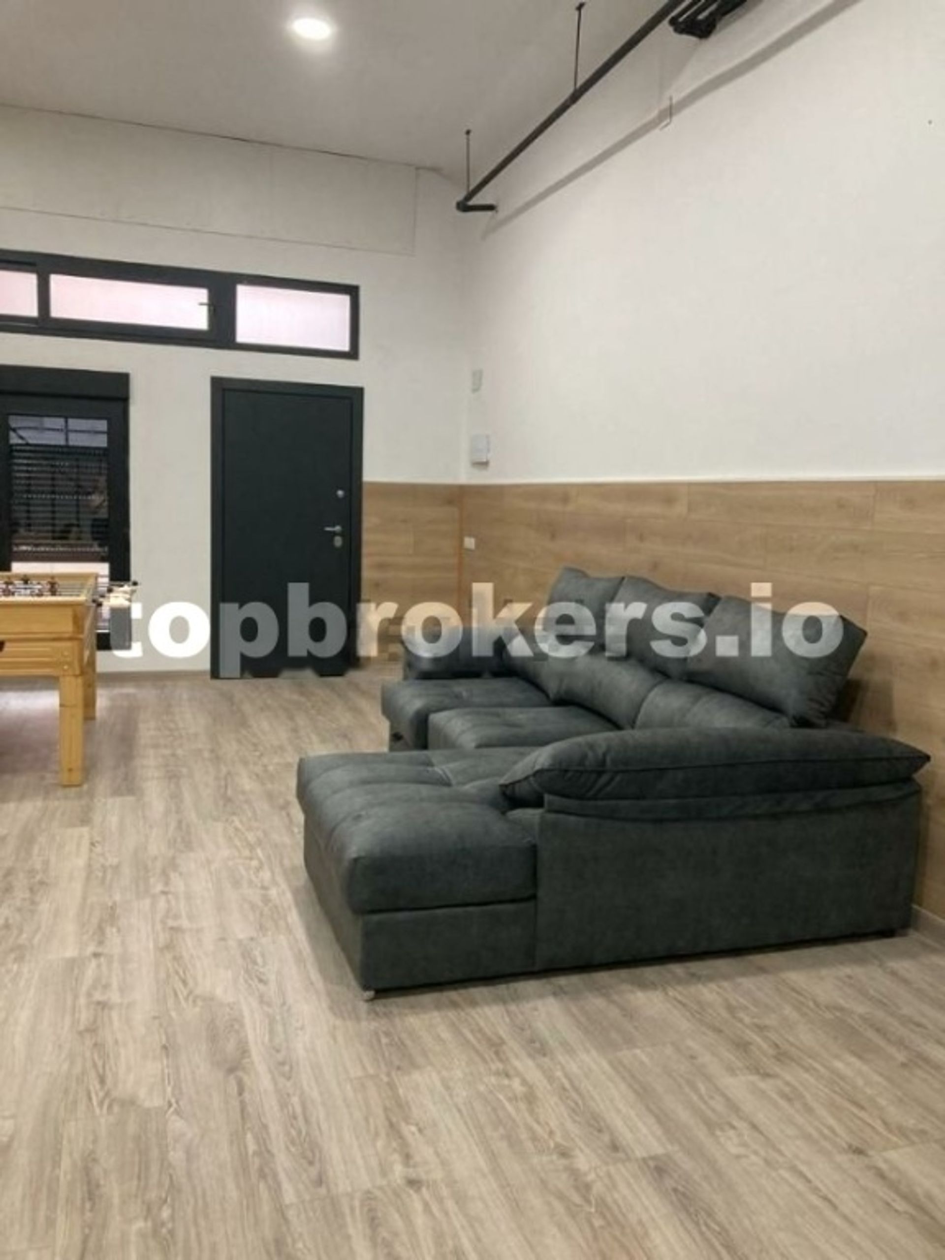 Condominio en Fuente de San Luis, Valencia 11542943