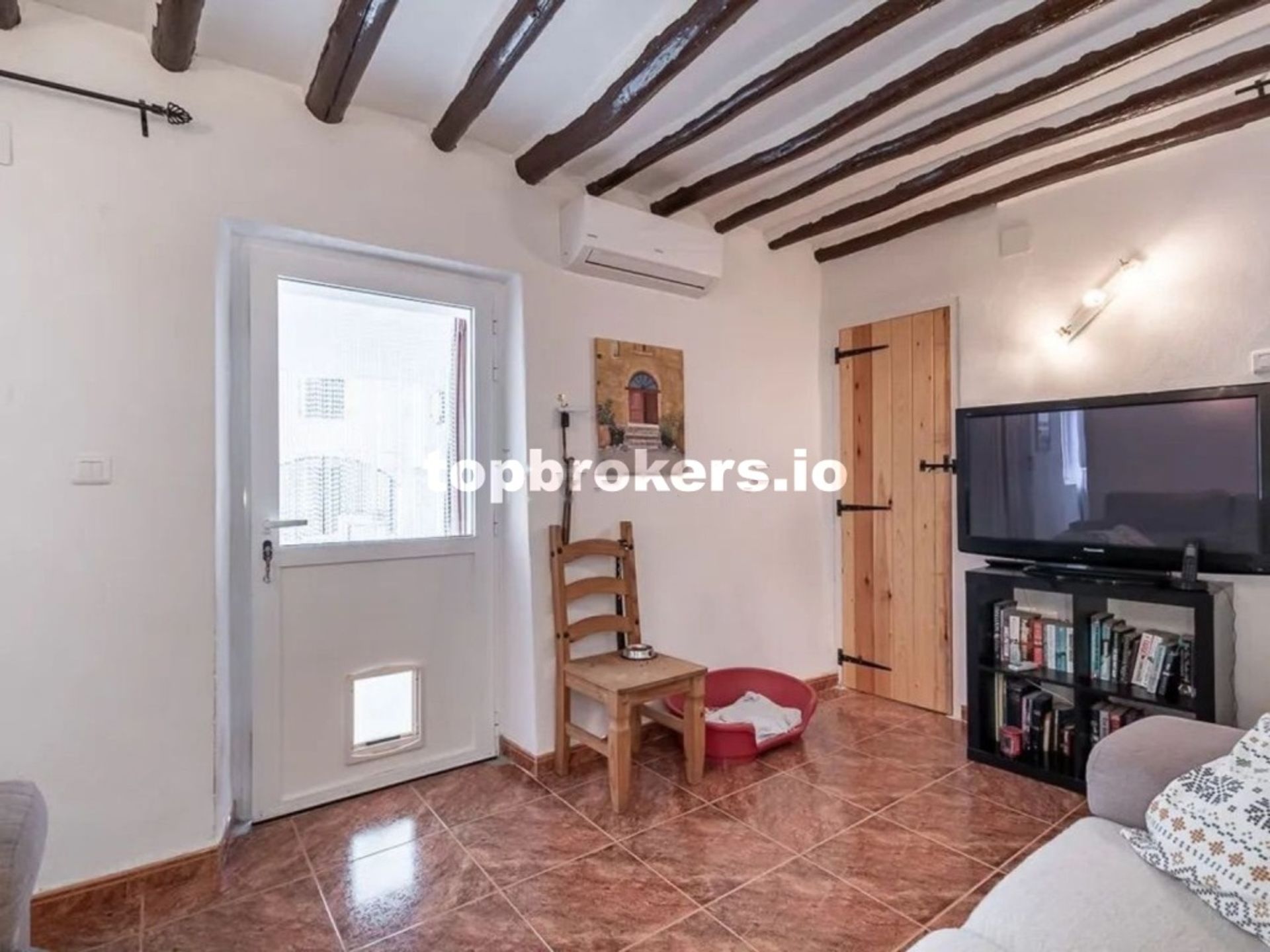 casa en Cacín, Andalucía 11542957