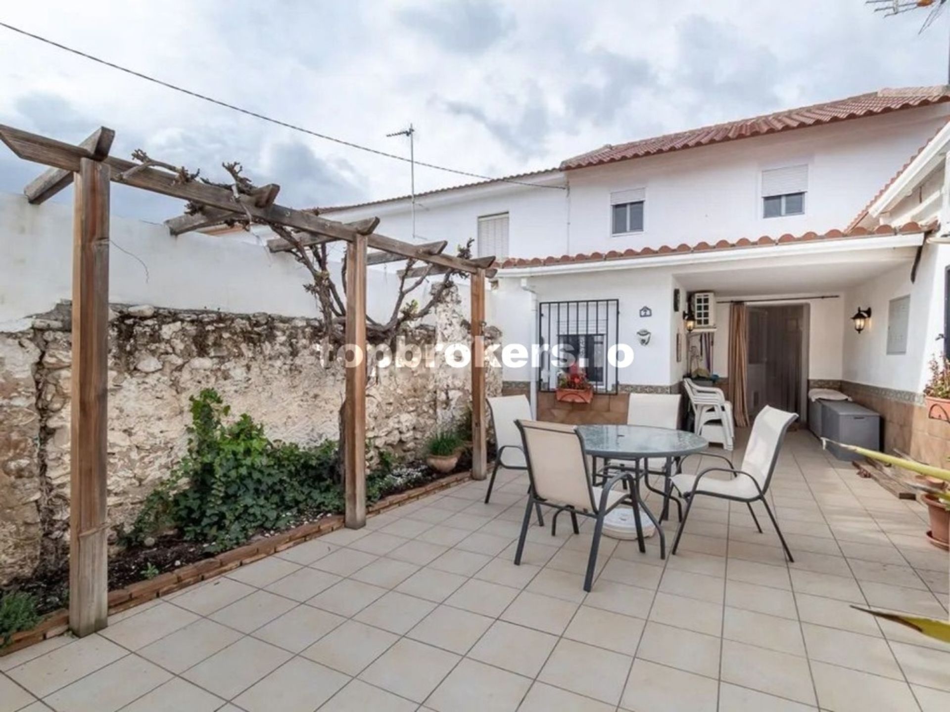 casa en Cacín, Andalucía 11542957