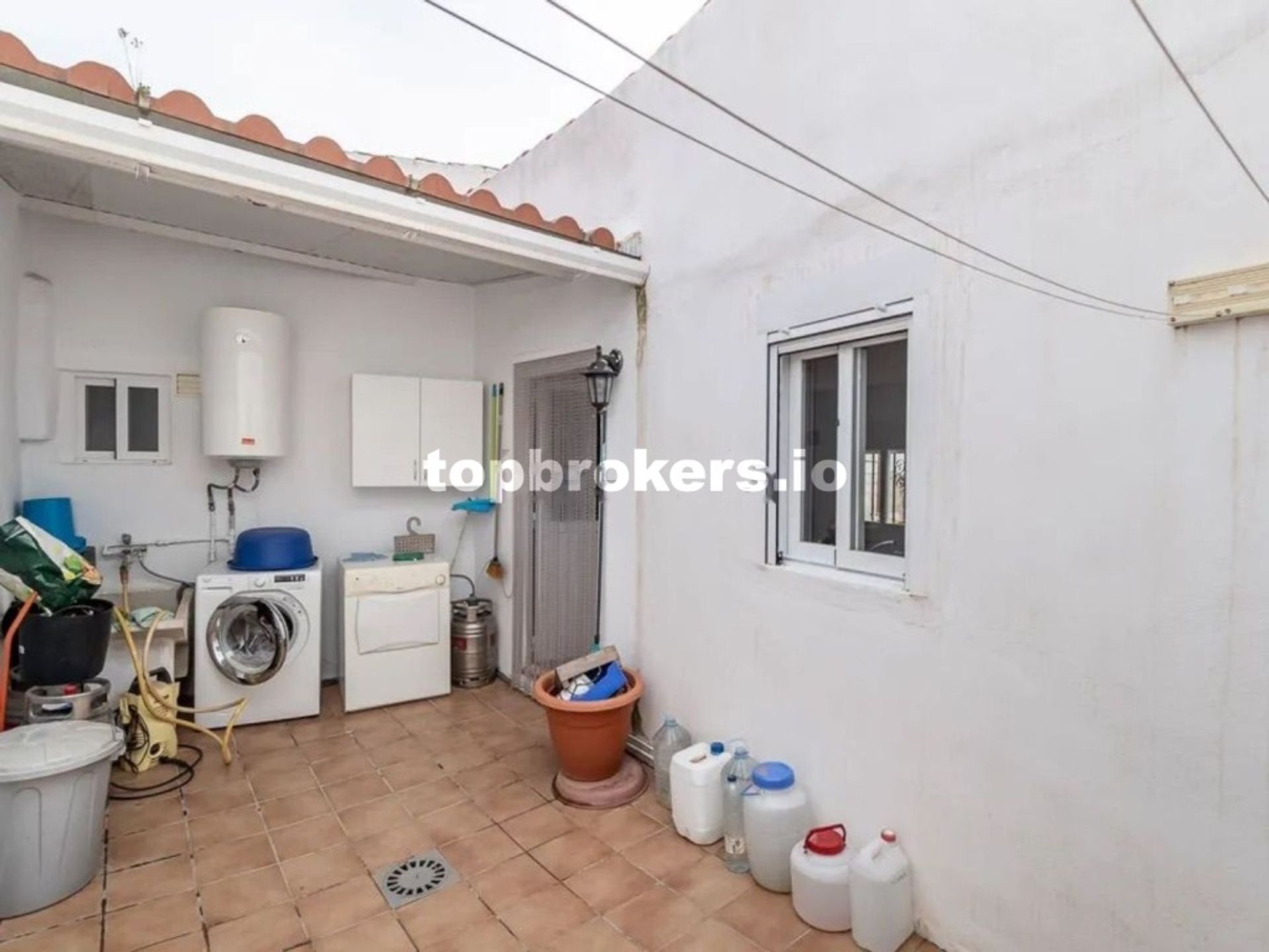 casa en Cacín, Andalucía 11542957