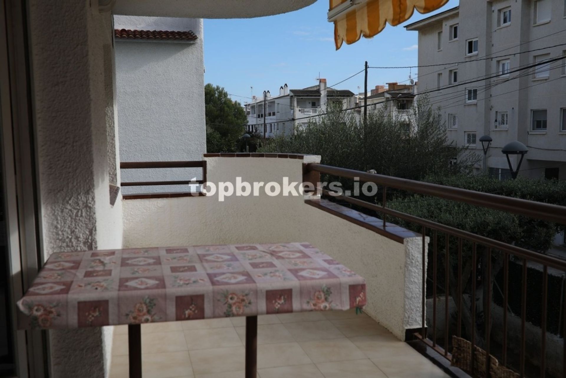 Συγκυριαρχία σε Torrente, Valencia 11542959