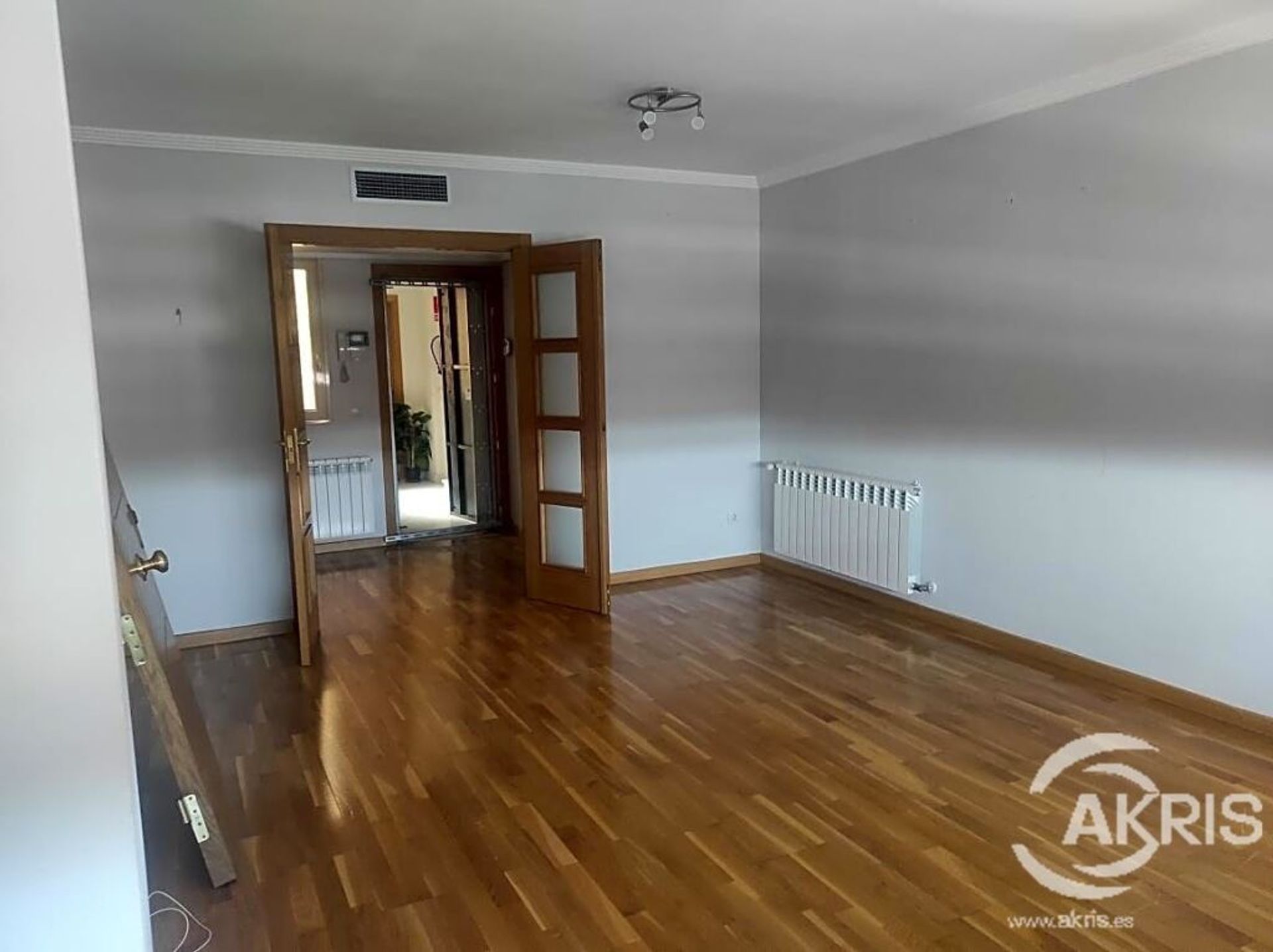 Condominium in Valdemoro, Madrid 11543001