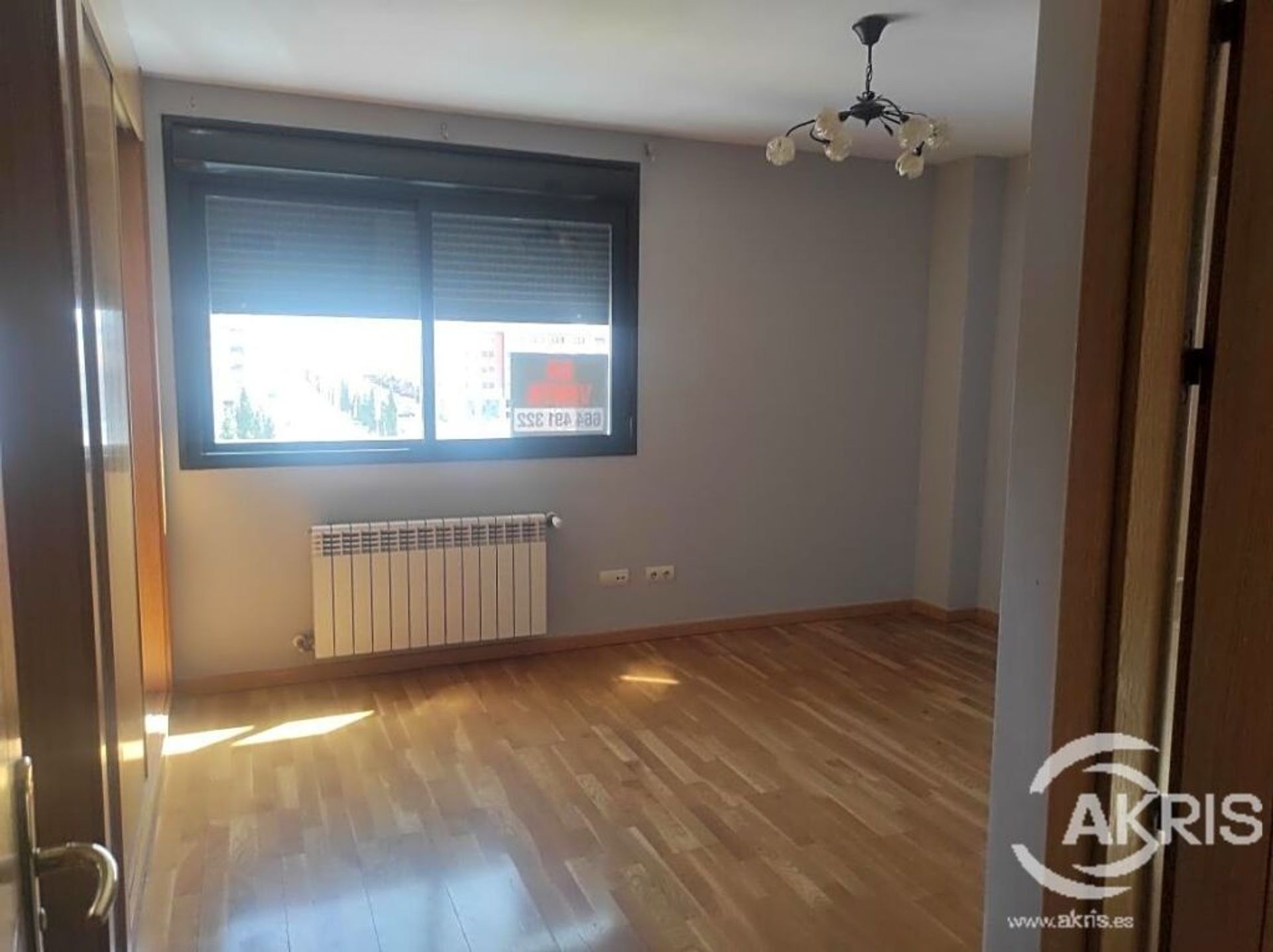 Condominium in Valdemoro, Madrid 11543001