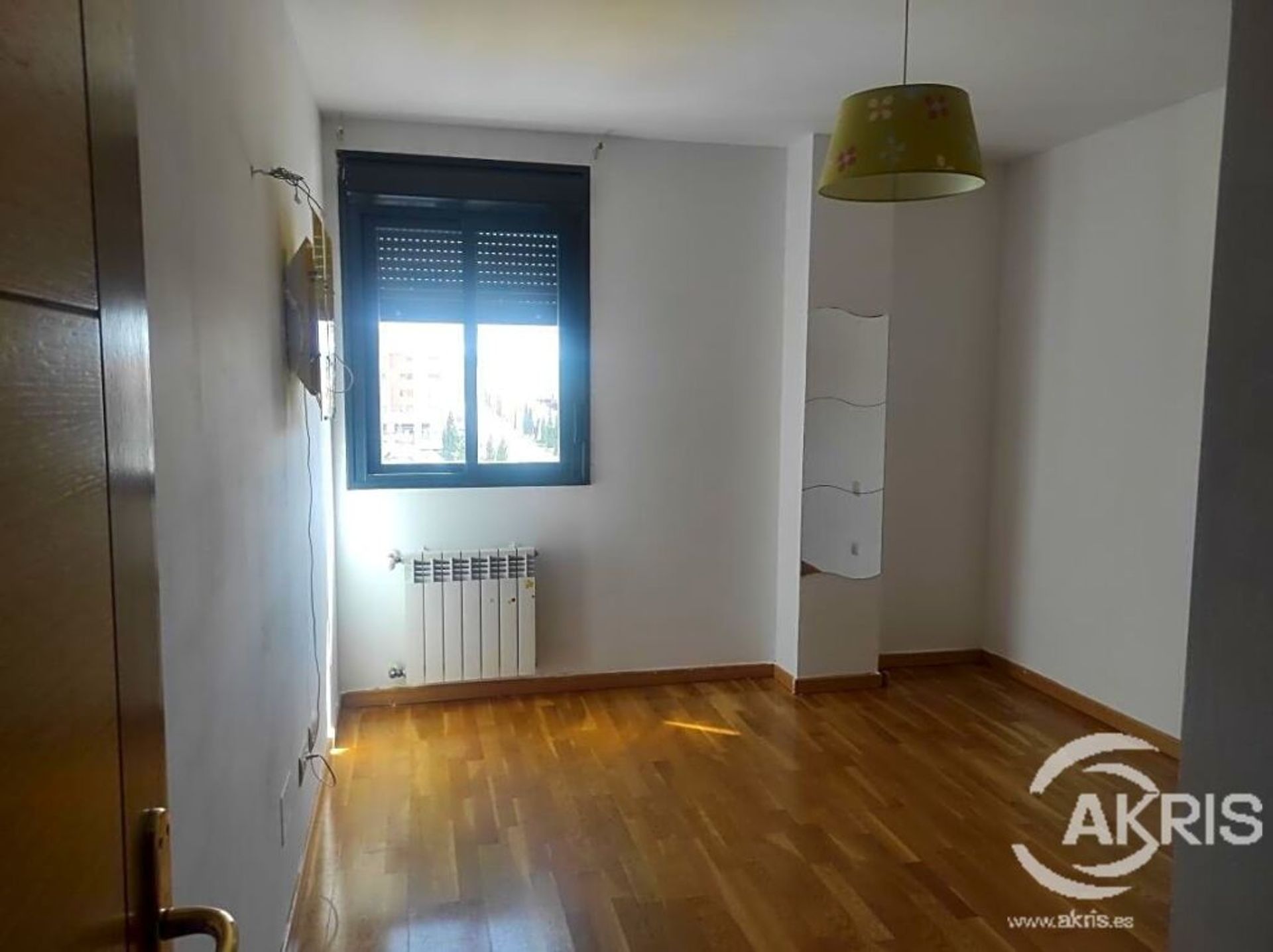 Condominium in Valdemoro, Madrid 11543001