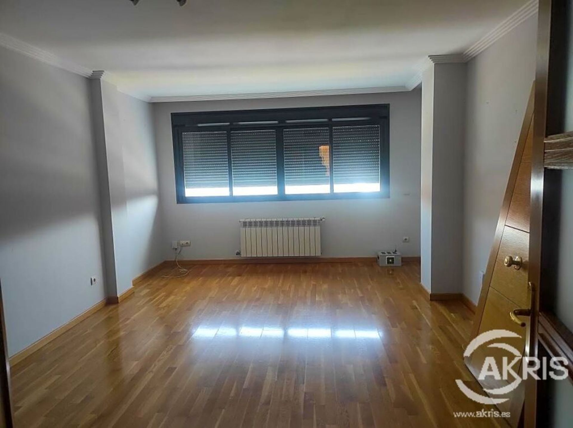 Condominium in Valdemoro, Madrid 11543001