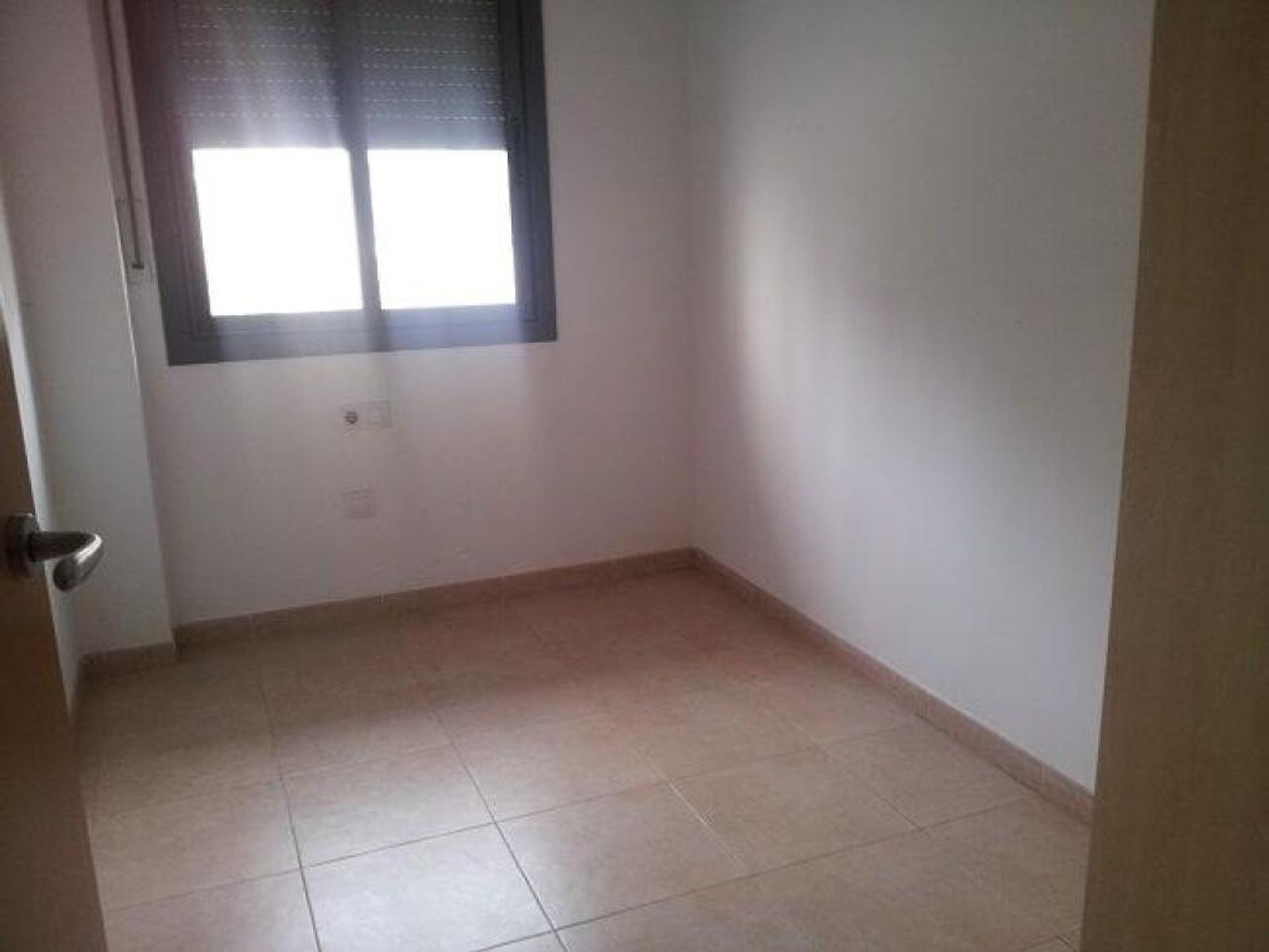 Condominium dans Blanes, Catalogne 11543005