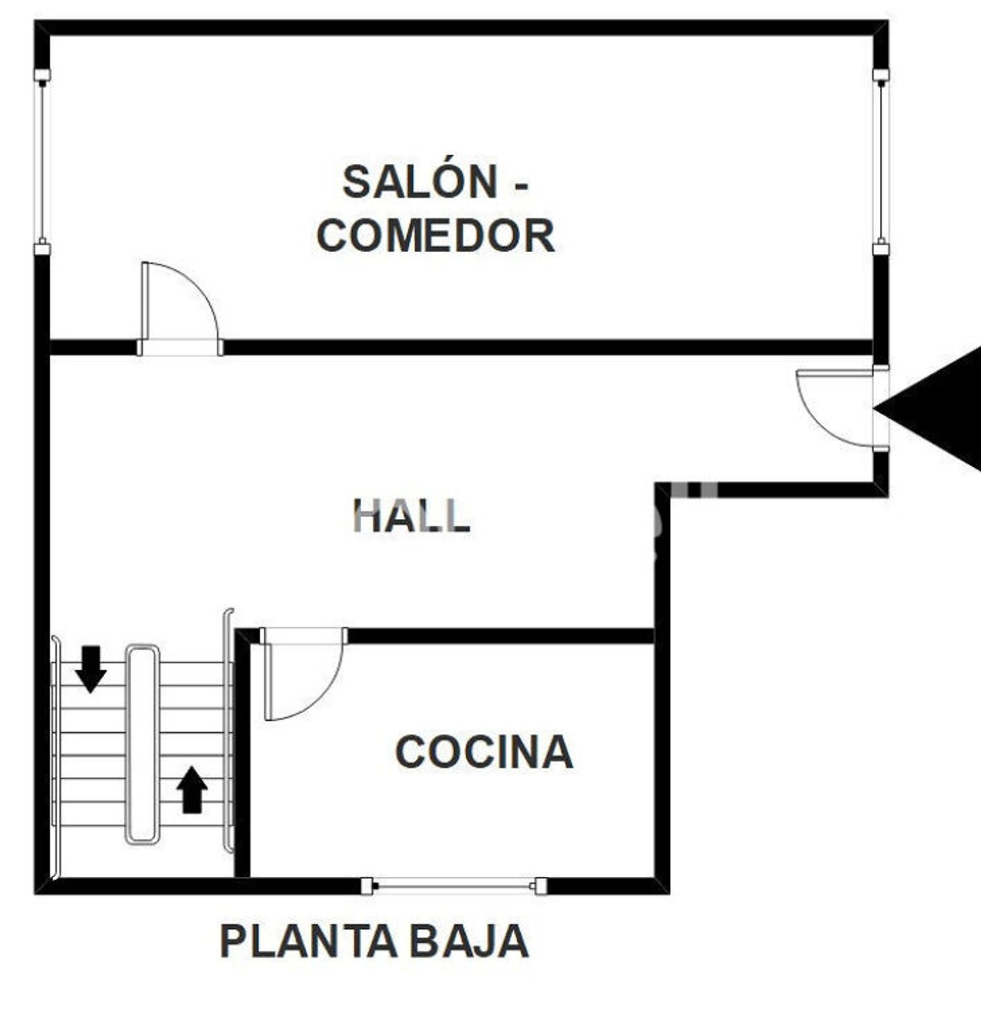 Haus im Gibralgalía, Andalucía 11543016