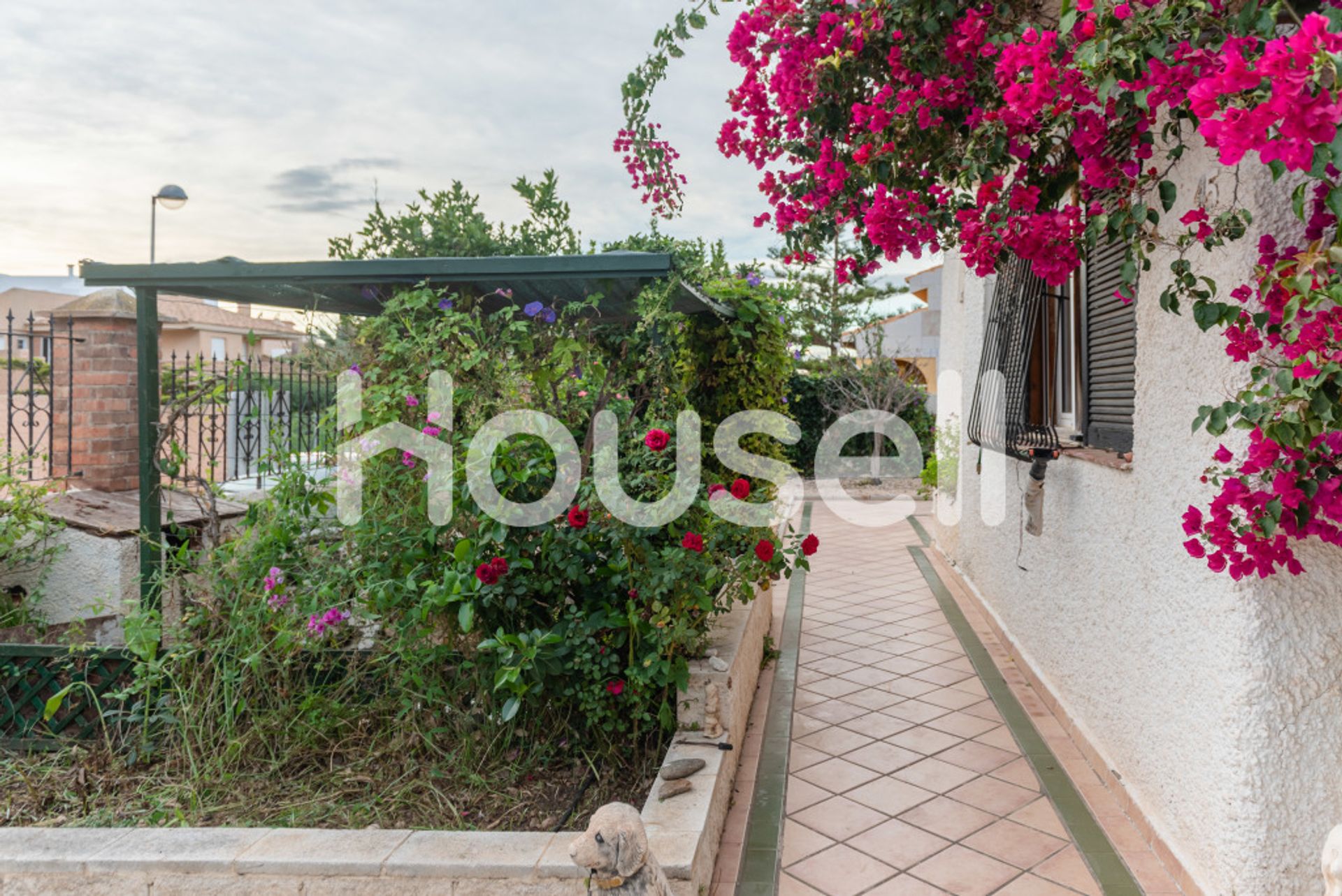 casa en Cartagena, Región de Murcia 11543018