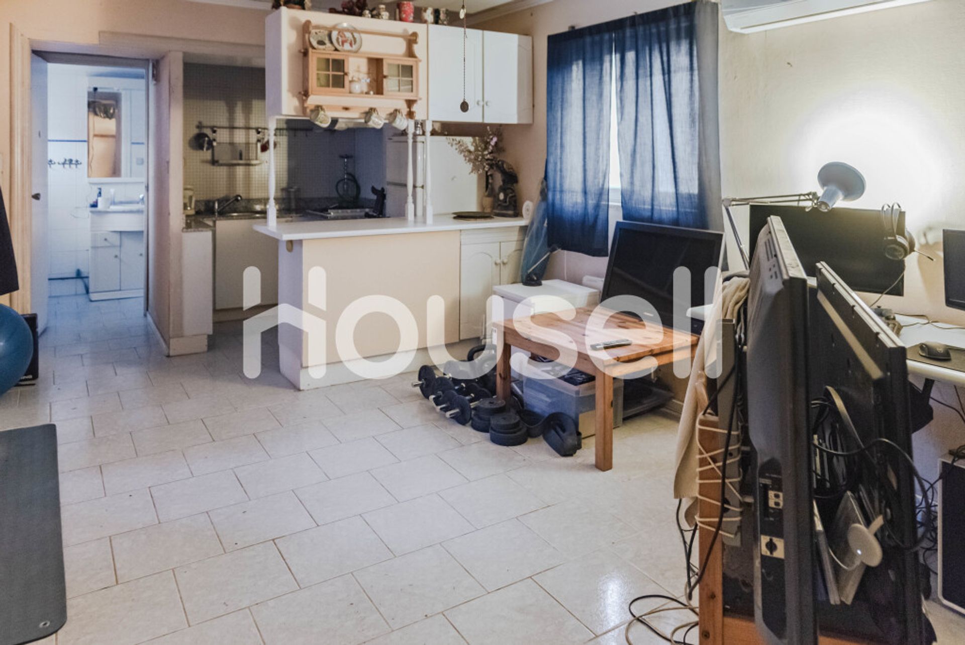 casa en Cartagena, Región de Murcia 11543018