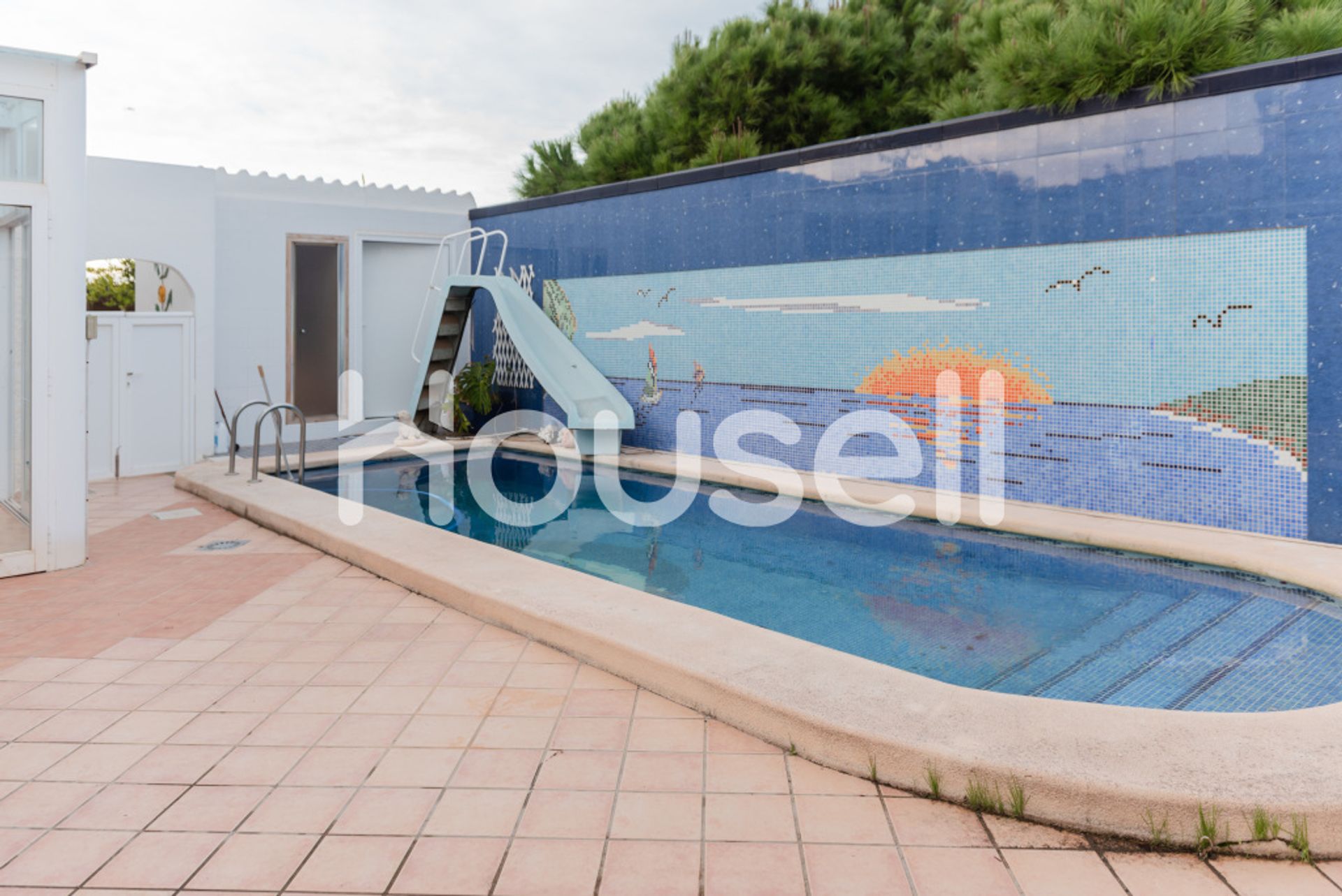 casa en Cartagena, Región de Murcia 11543018