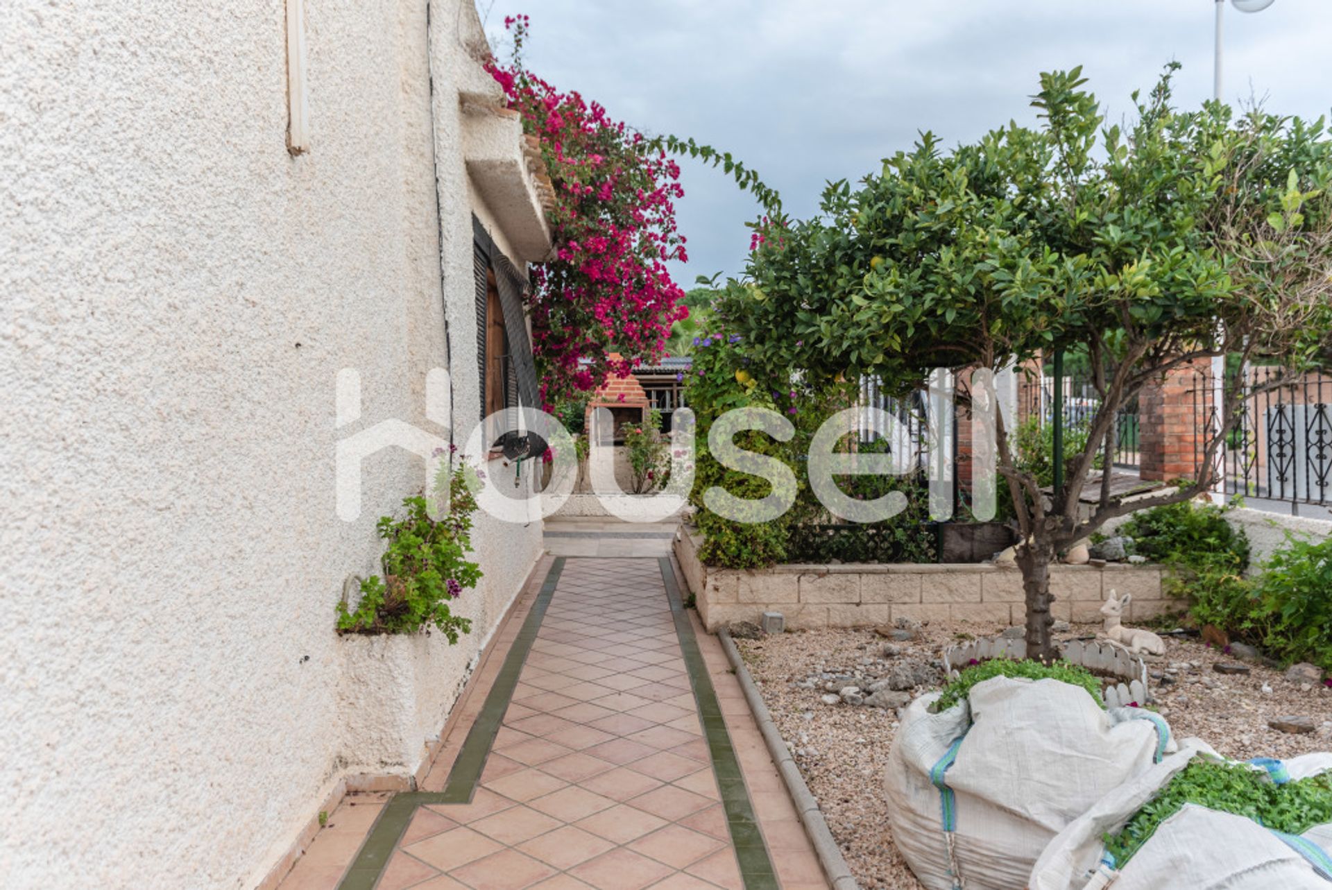 casa en Cartagena, Región de Murcia 11543018