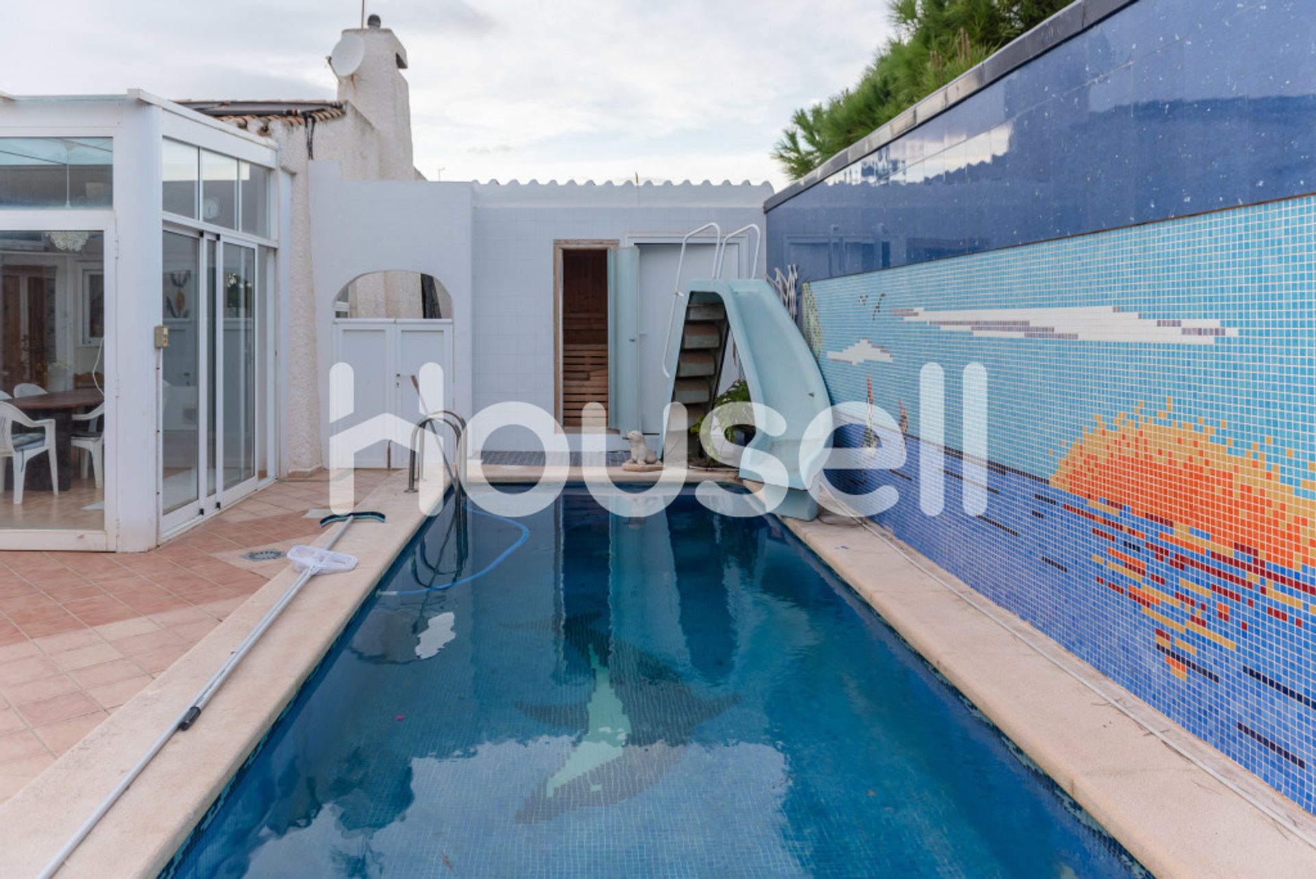 casa en Cartagena, Región de Murcia 11543018