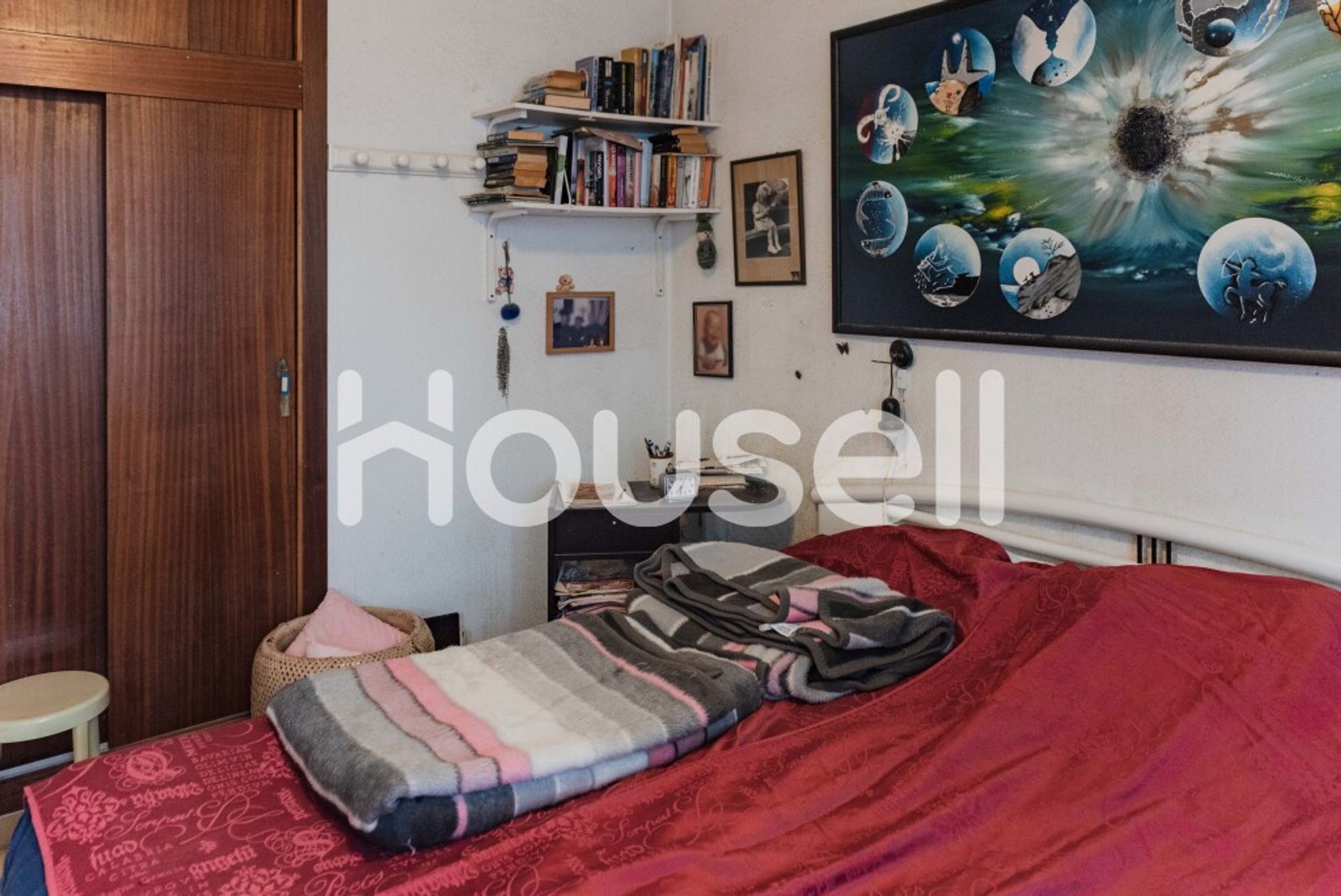 casa en Cartagena, Región de Murcia 11543018