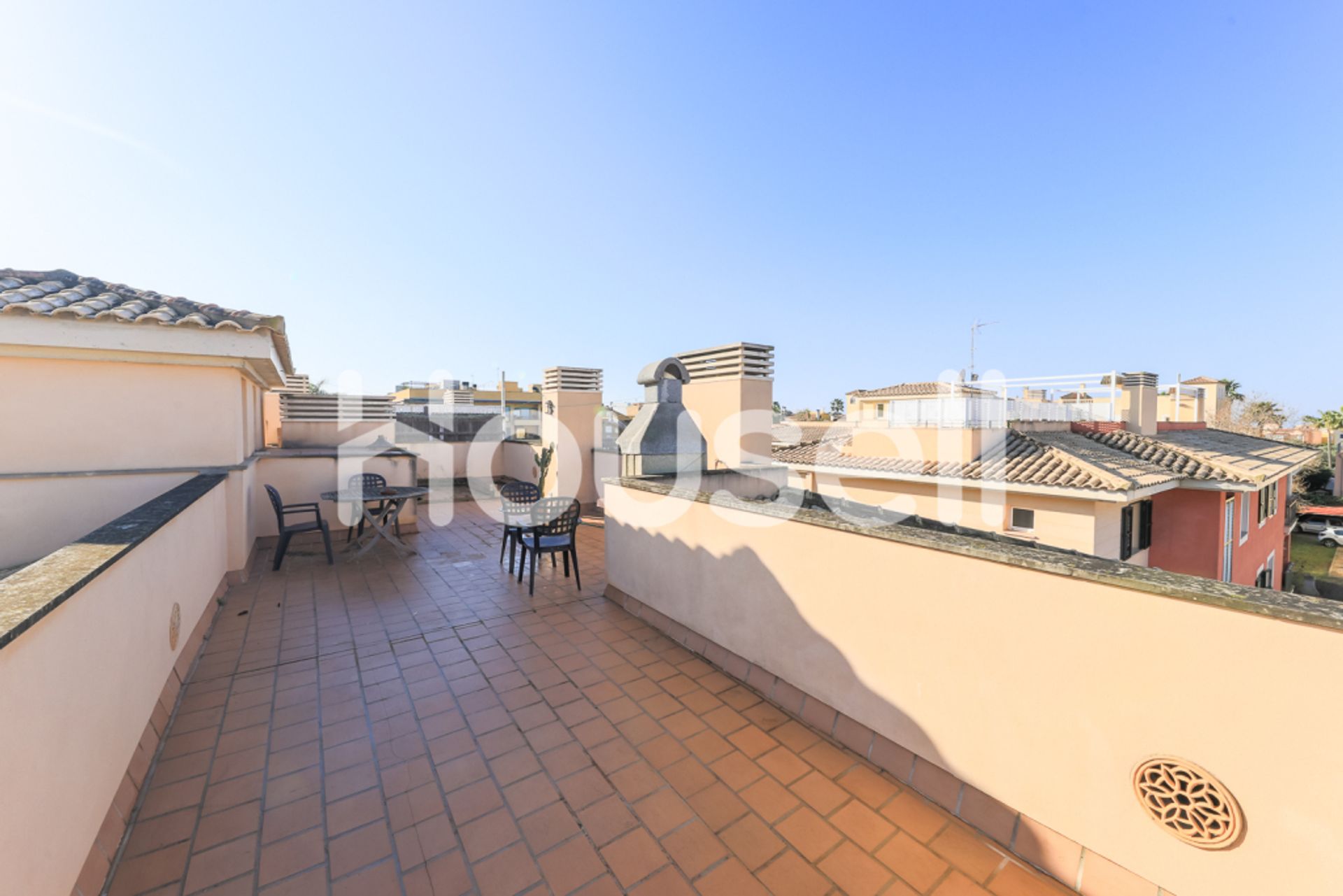 House in Llucmajor, Illes Balears 11543021