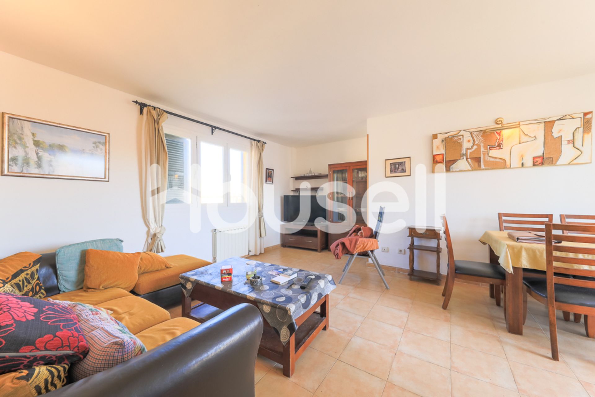 House in Llucmajor, Illes Balears 11543021