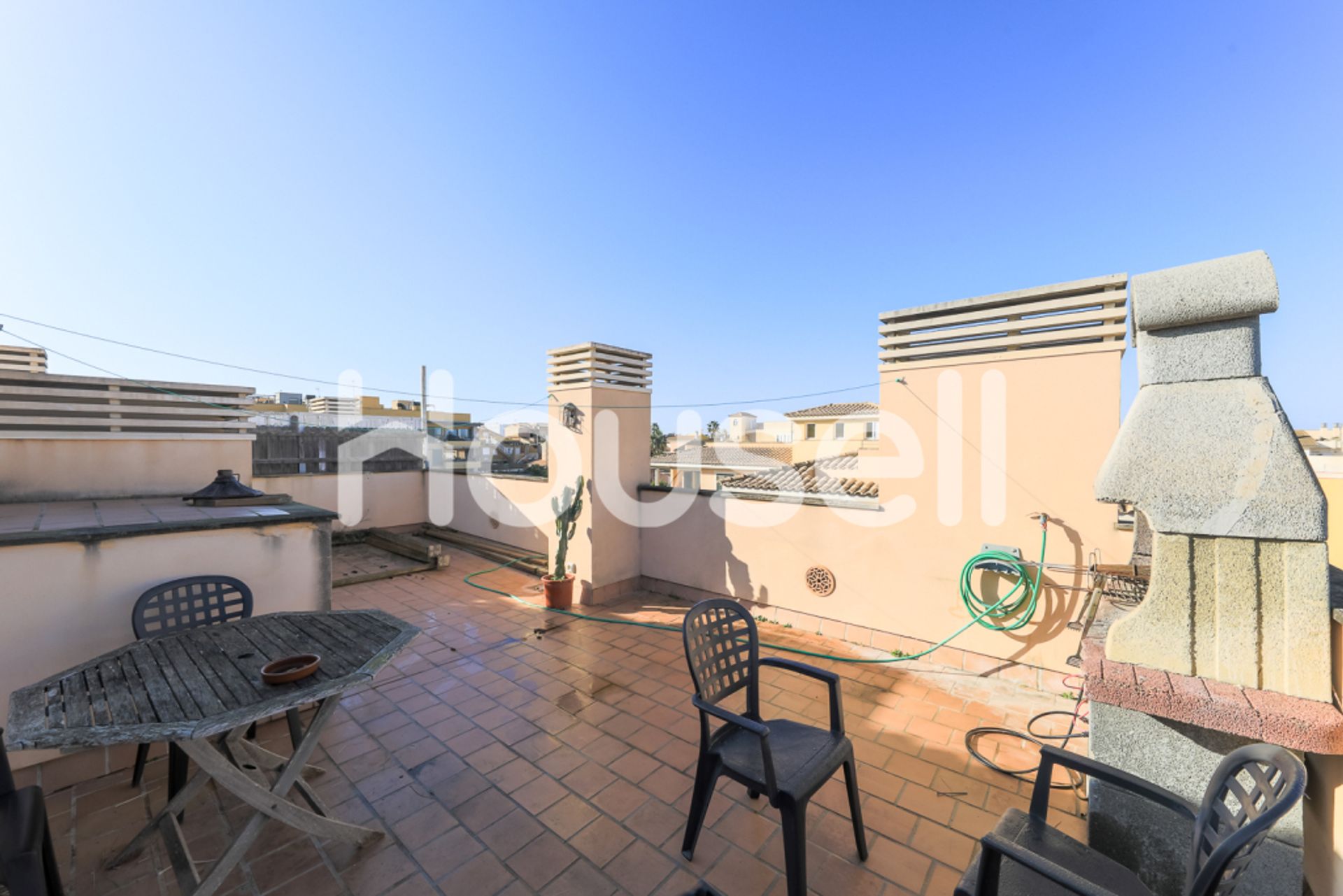 House in Llucmajor, Illes Balears 11543021