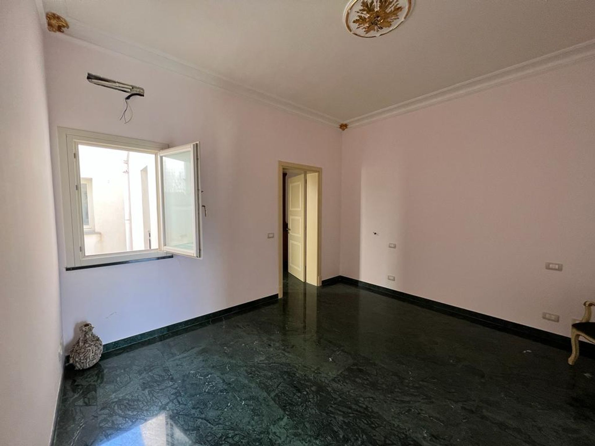 Condominio en sciaca, Via di Paola 11543064