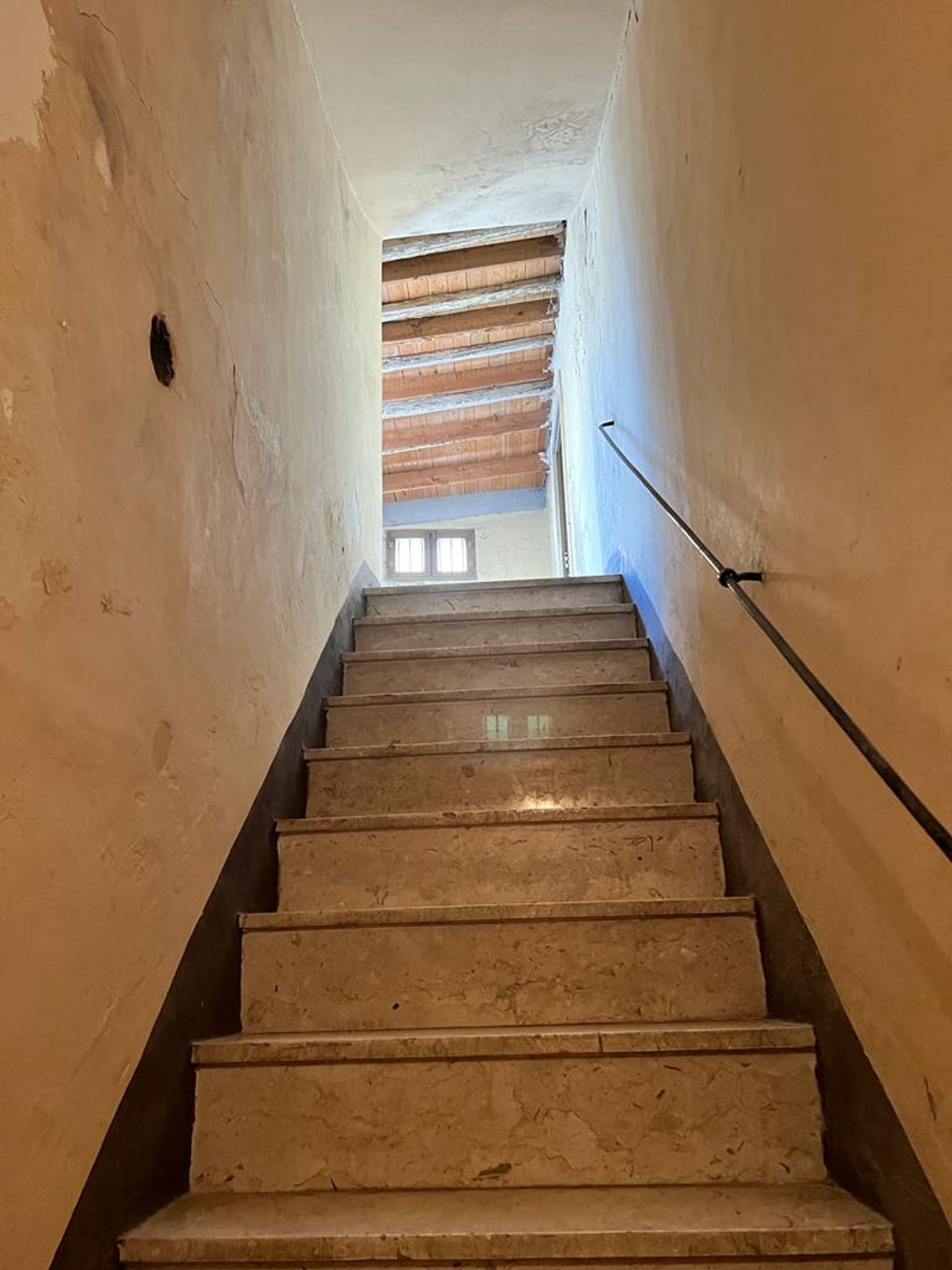 Hus i Sciacca, Via Giuseppe Licata 11543065