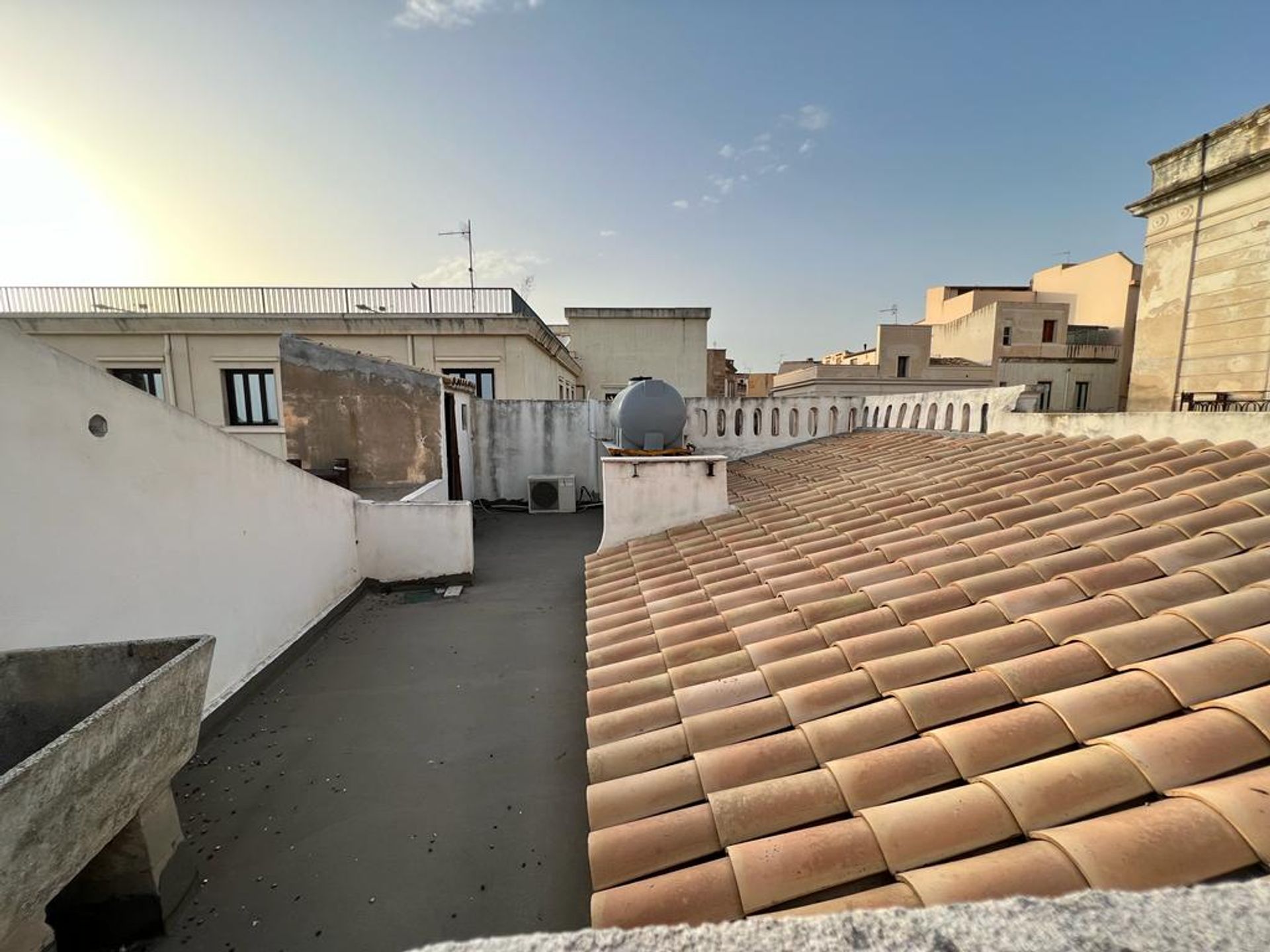 Hus i Sciacca, Via Giuseppe Licata 11543065