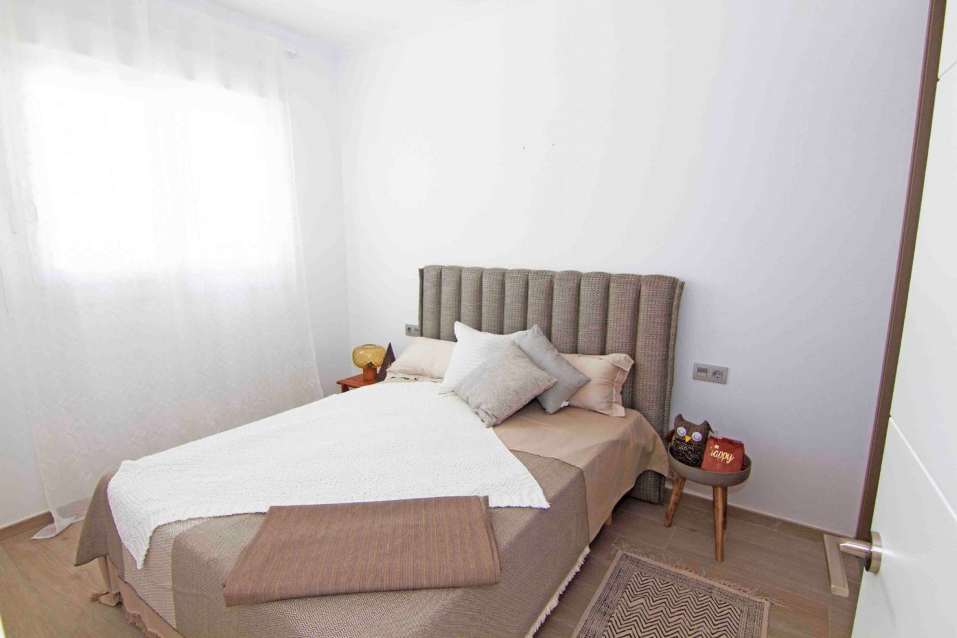 Huis in El Tocino, Valencia 11543290