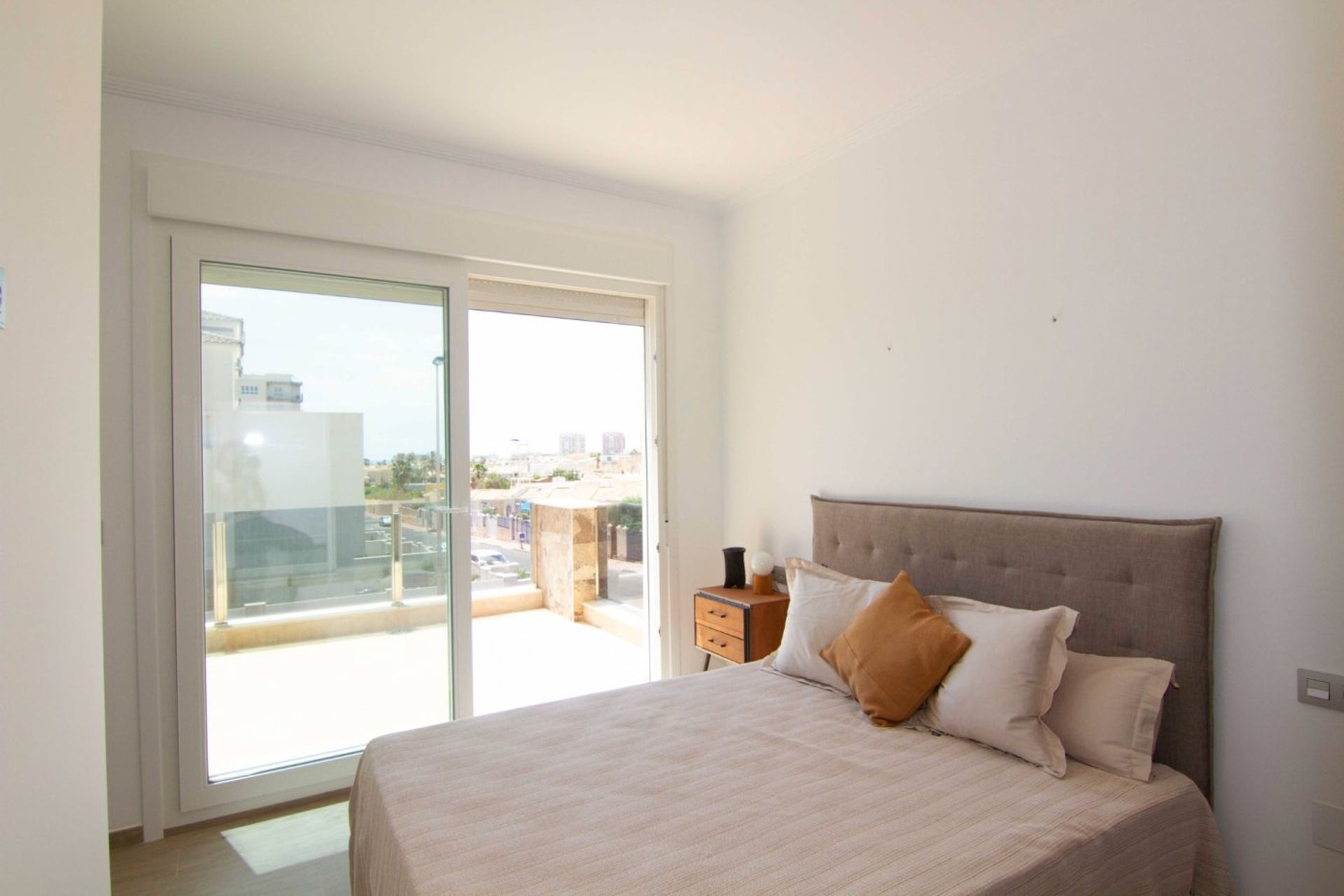 Huis in El Tocino, Valencia 11543290