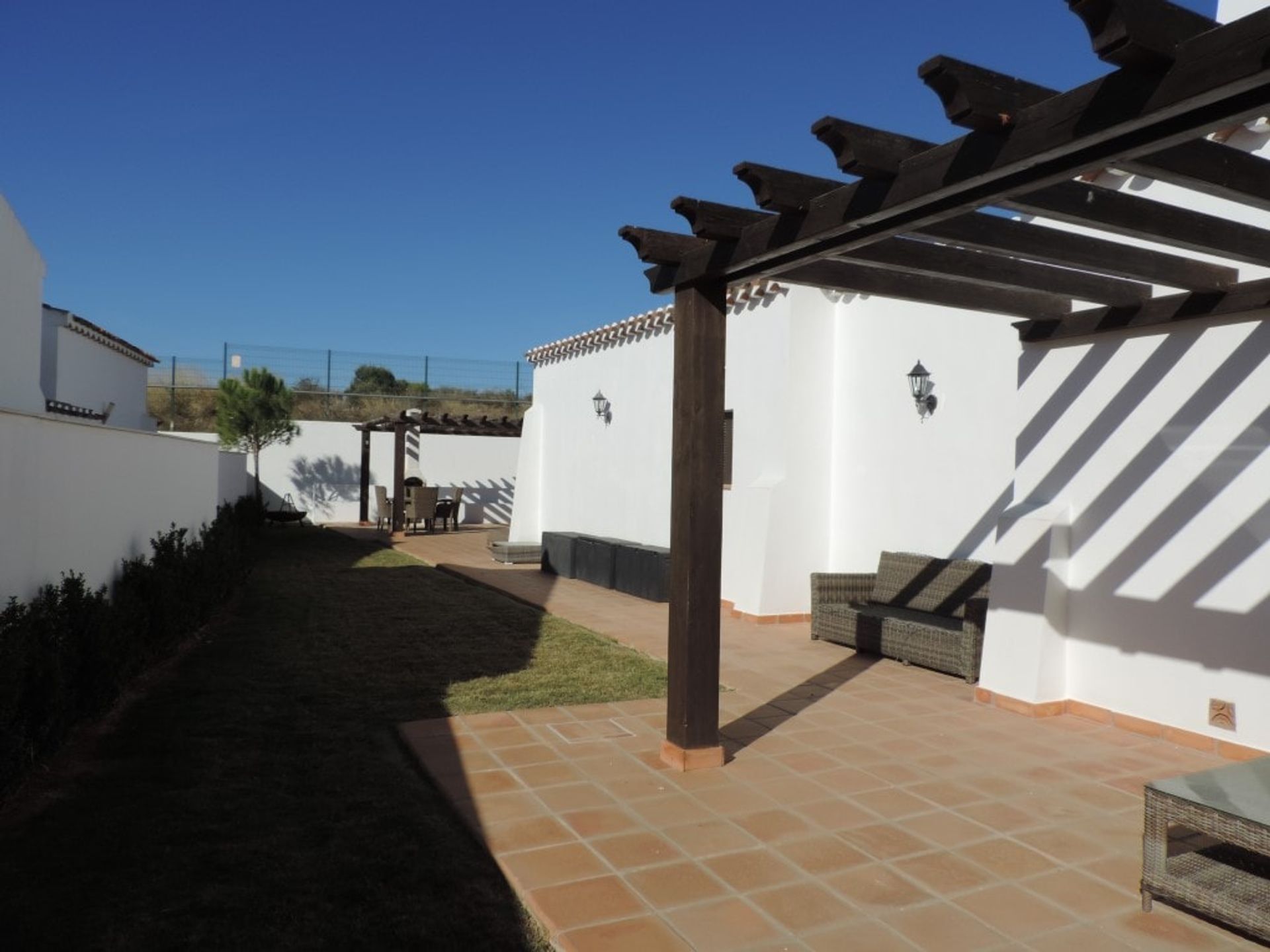 Huis in , Región de Murcia 11543296