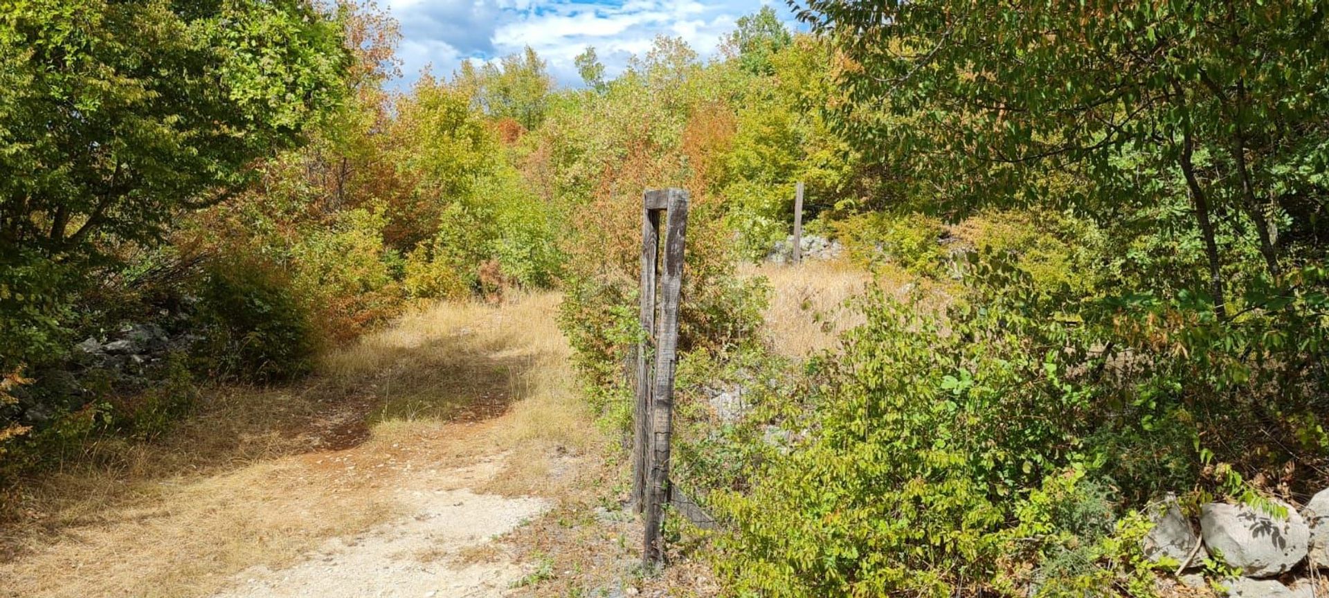 loger dans Dobrinj, Primorsko-Goranska Zupanija 11543329