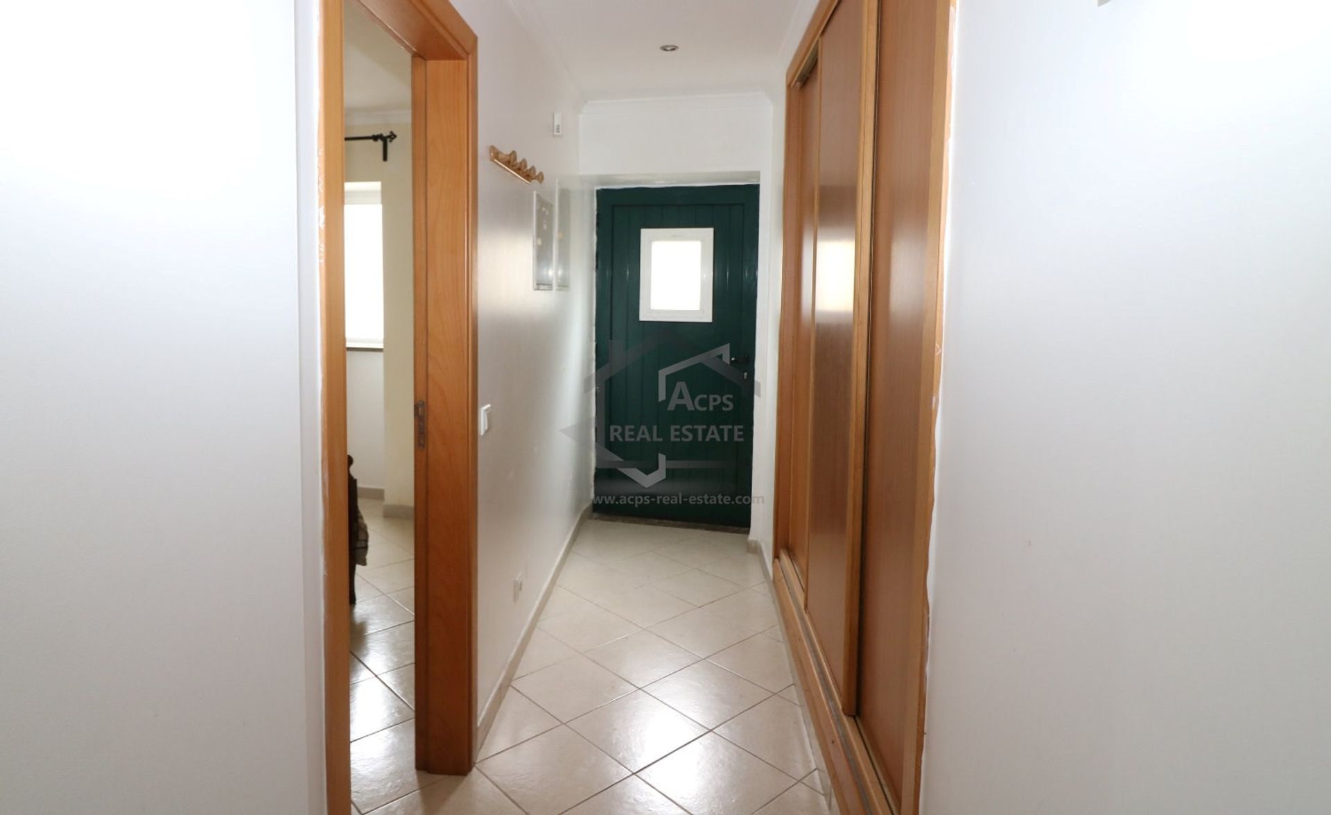 بيت في São Brás de Alportel, Faro District 11543364