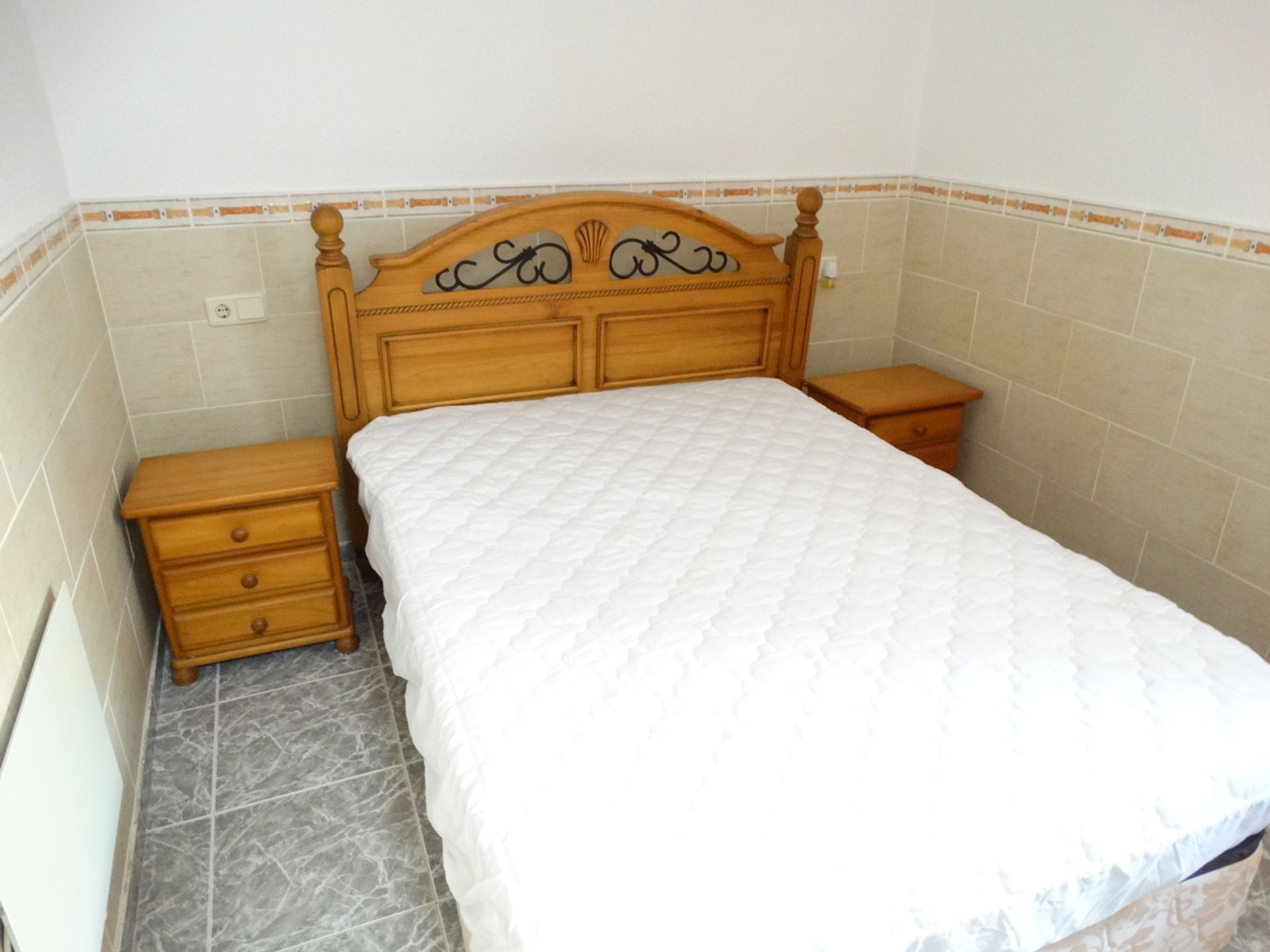 House in San Fulgencio, Comunidad Valenciana 11543437