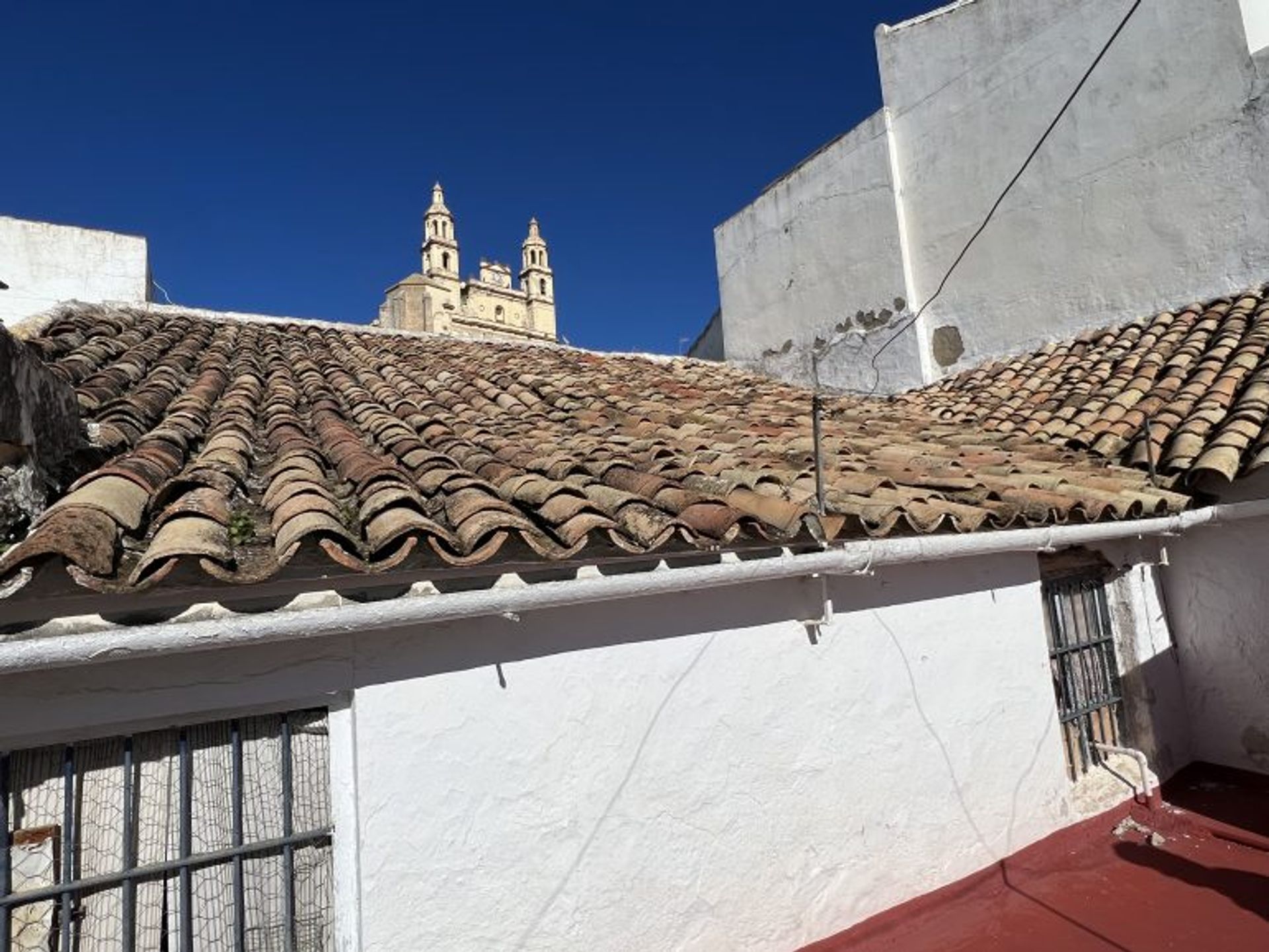 房子 在 Olvera, Andalusia 11543467