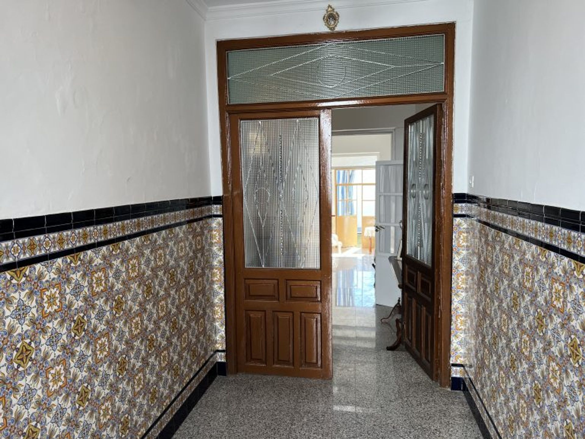 House in Olvera, Andalusia 11543467