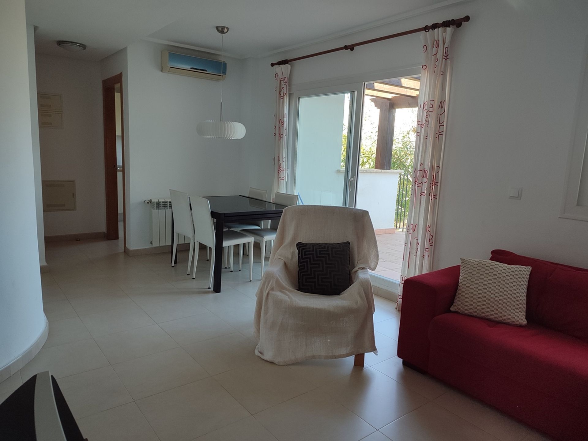 Condominio en Sucina, Murcia 11543487