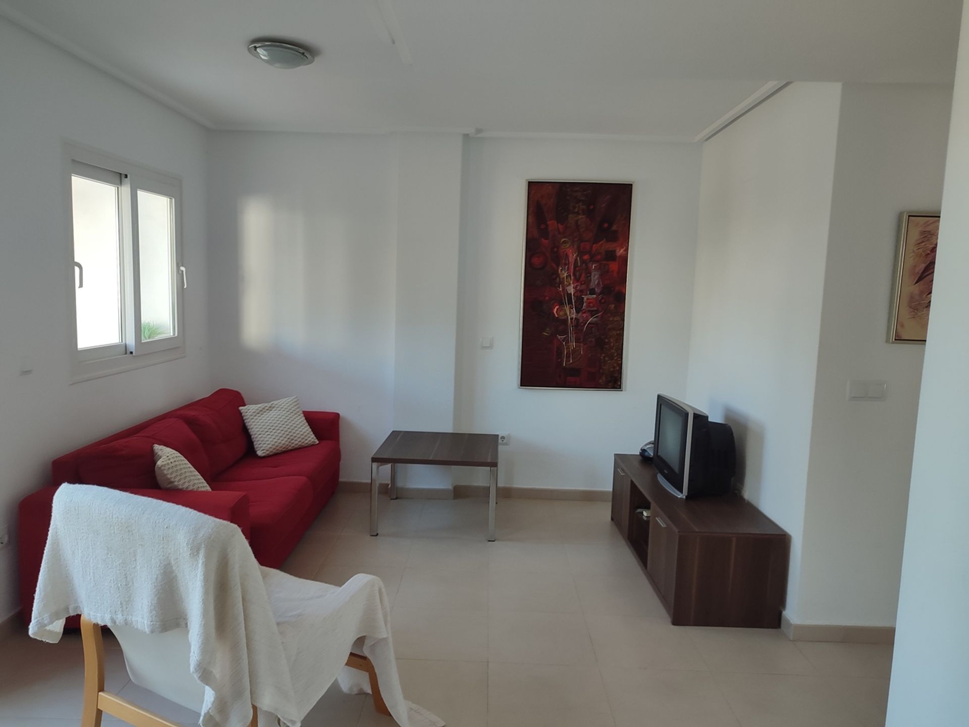 Condominio en Sucina, Murcia 11543487