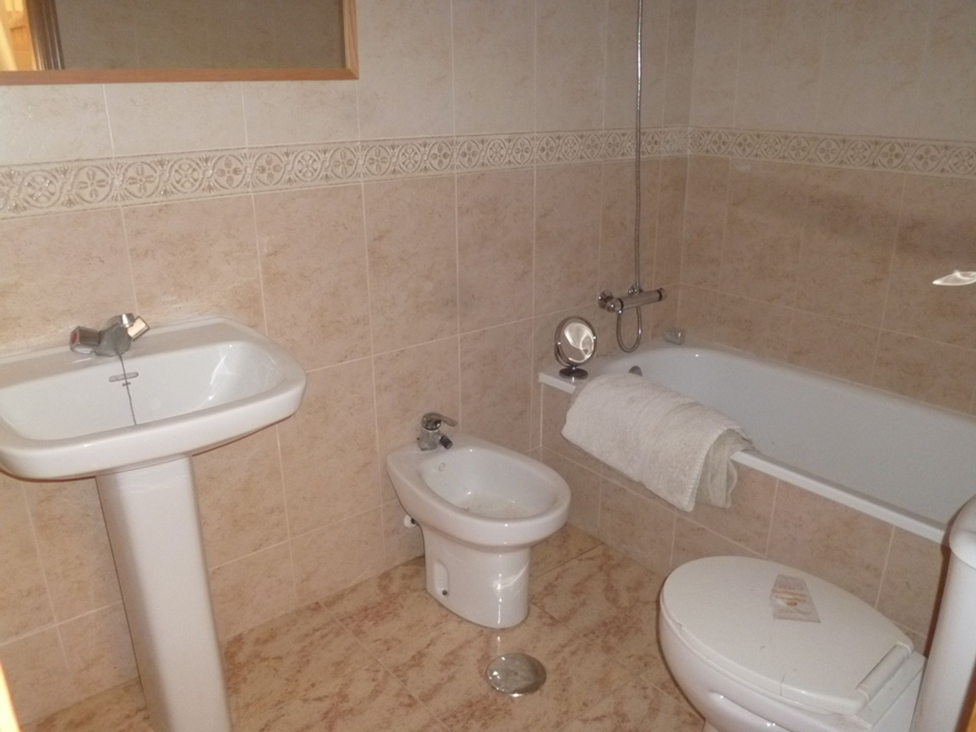 Huis in Torremendo, Comunidad Valenciana 11543503