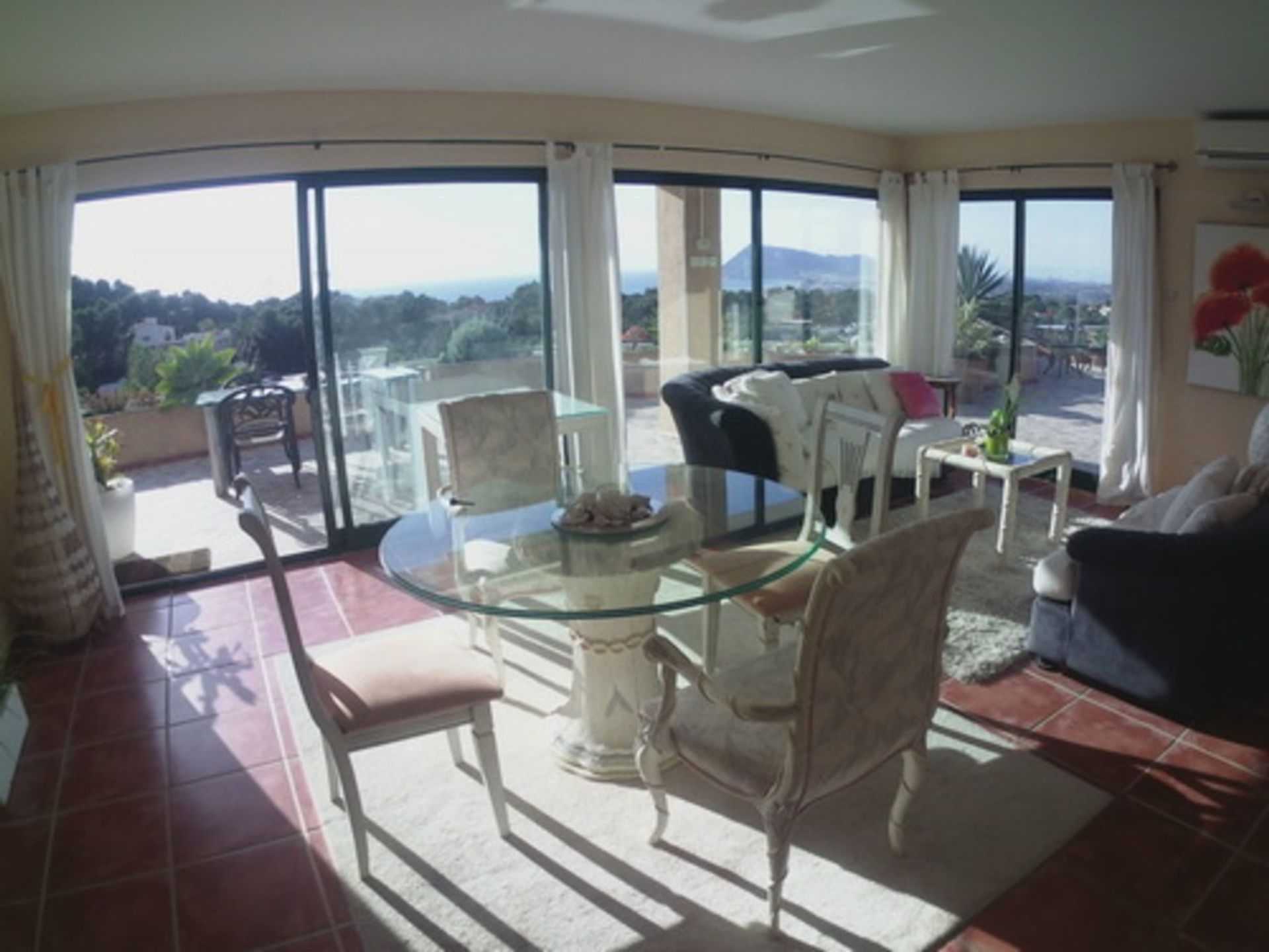 Condominium in , Comunidad Valenciana 11543508