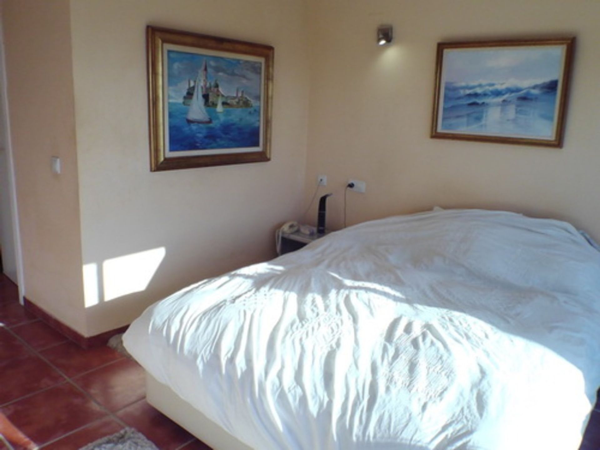 Condominium in Altea, Valencia 11543508