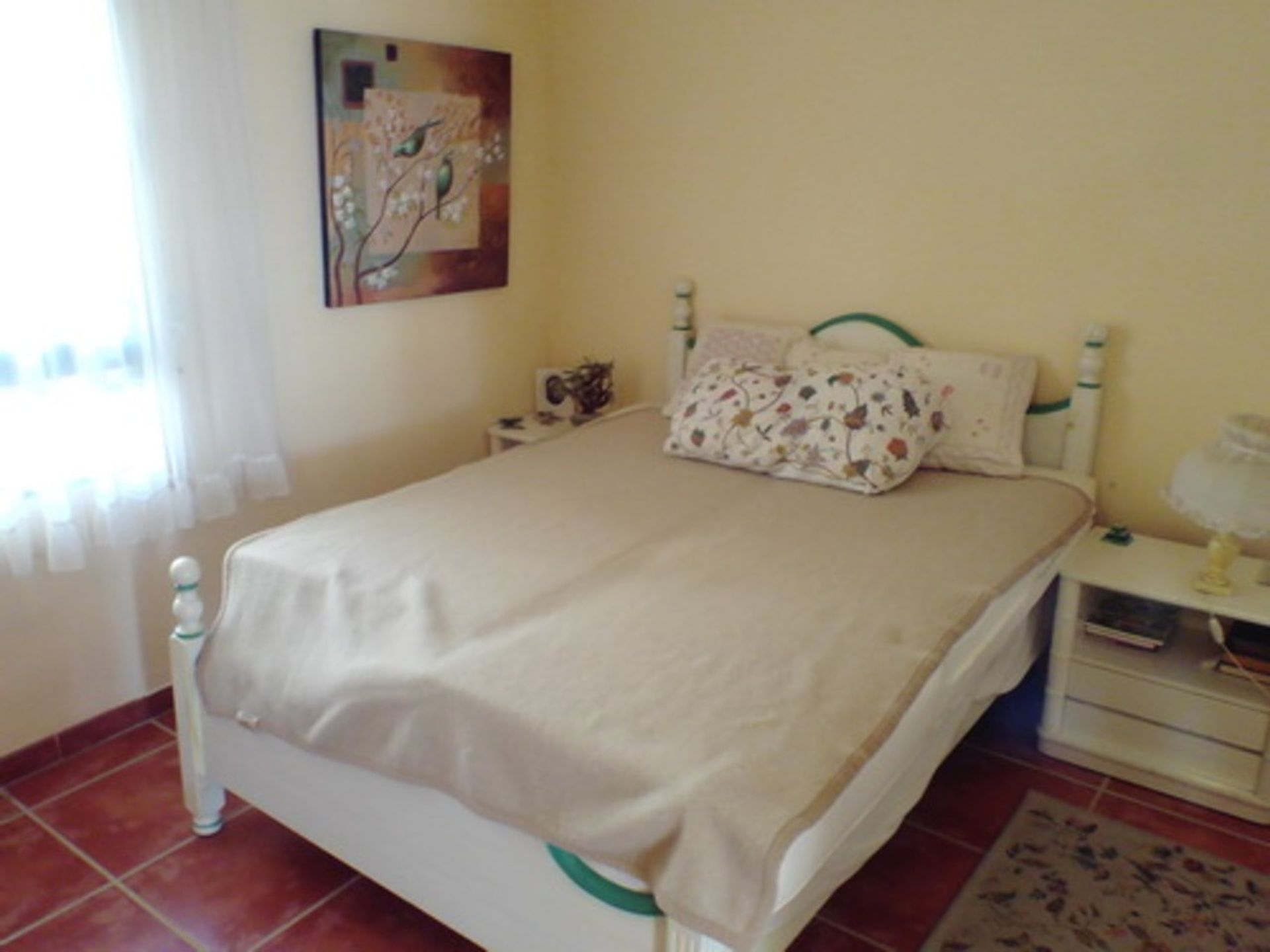 Condominium in Altea, Valencia 11543508