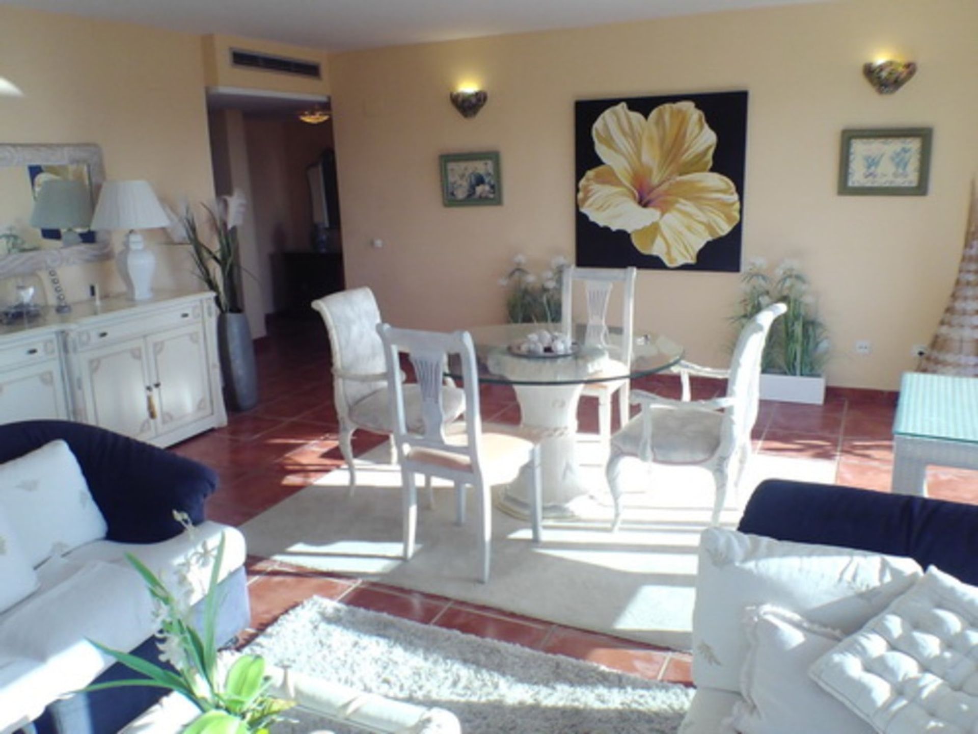 Condominium in Altea, Valencia 11543508