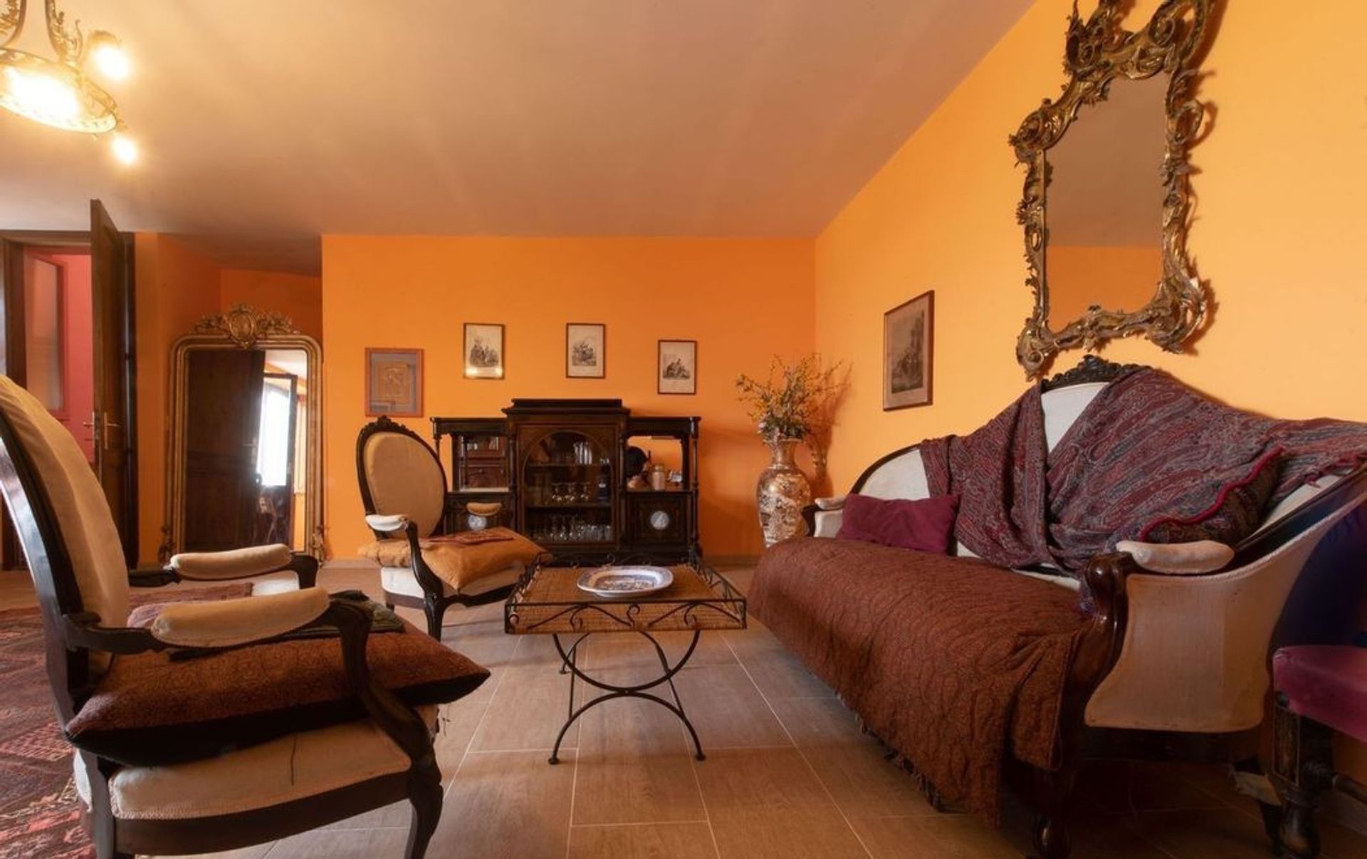 Haus im , Umbria 11543525