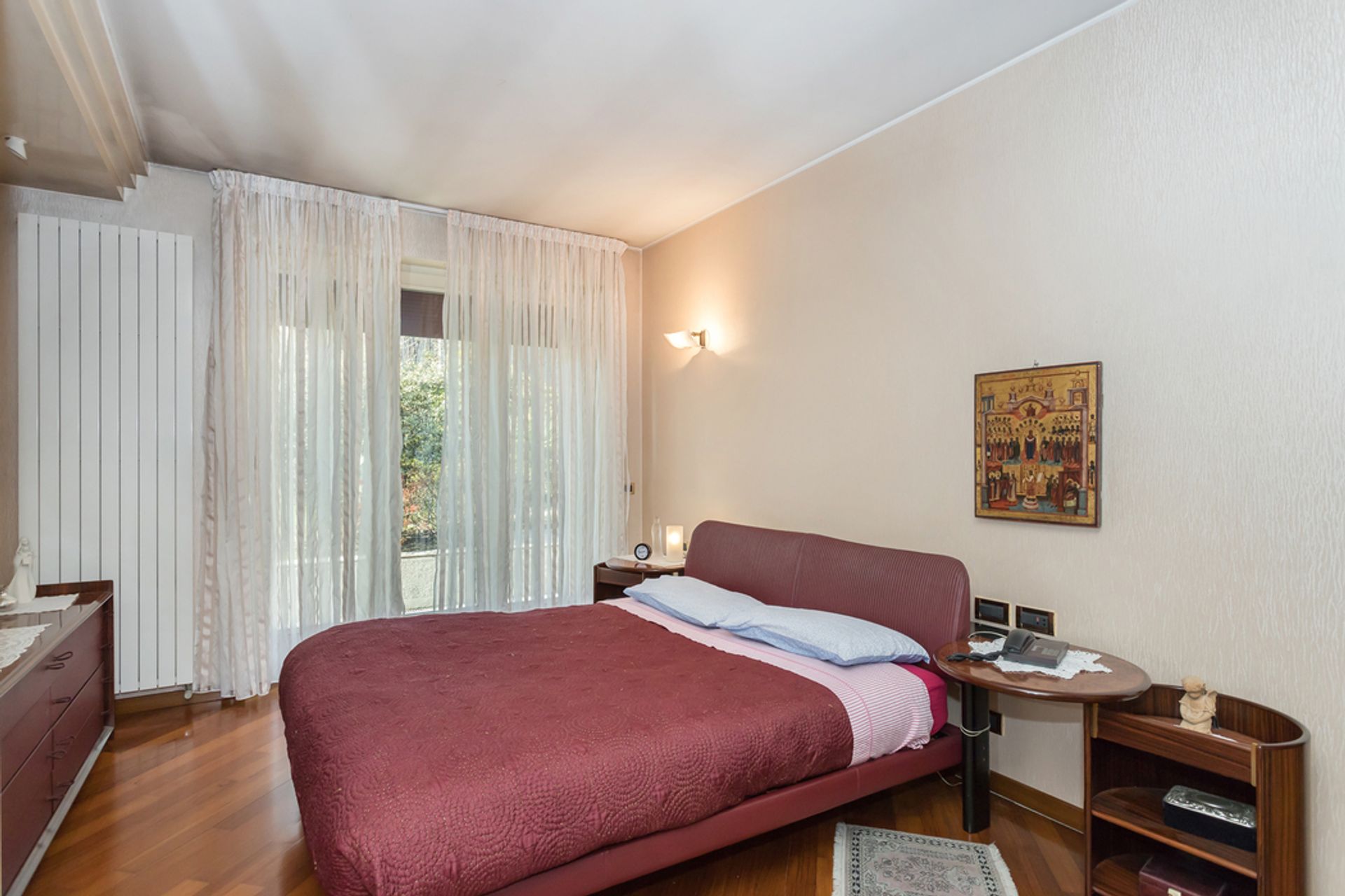 Huis in Calco, Lombardy 11543533