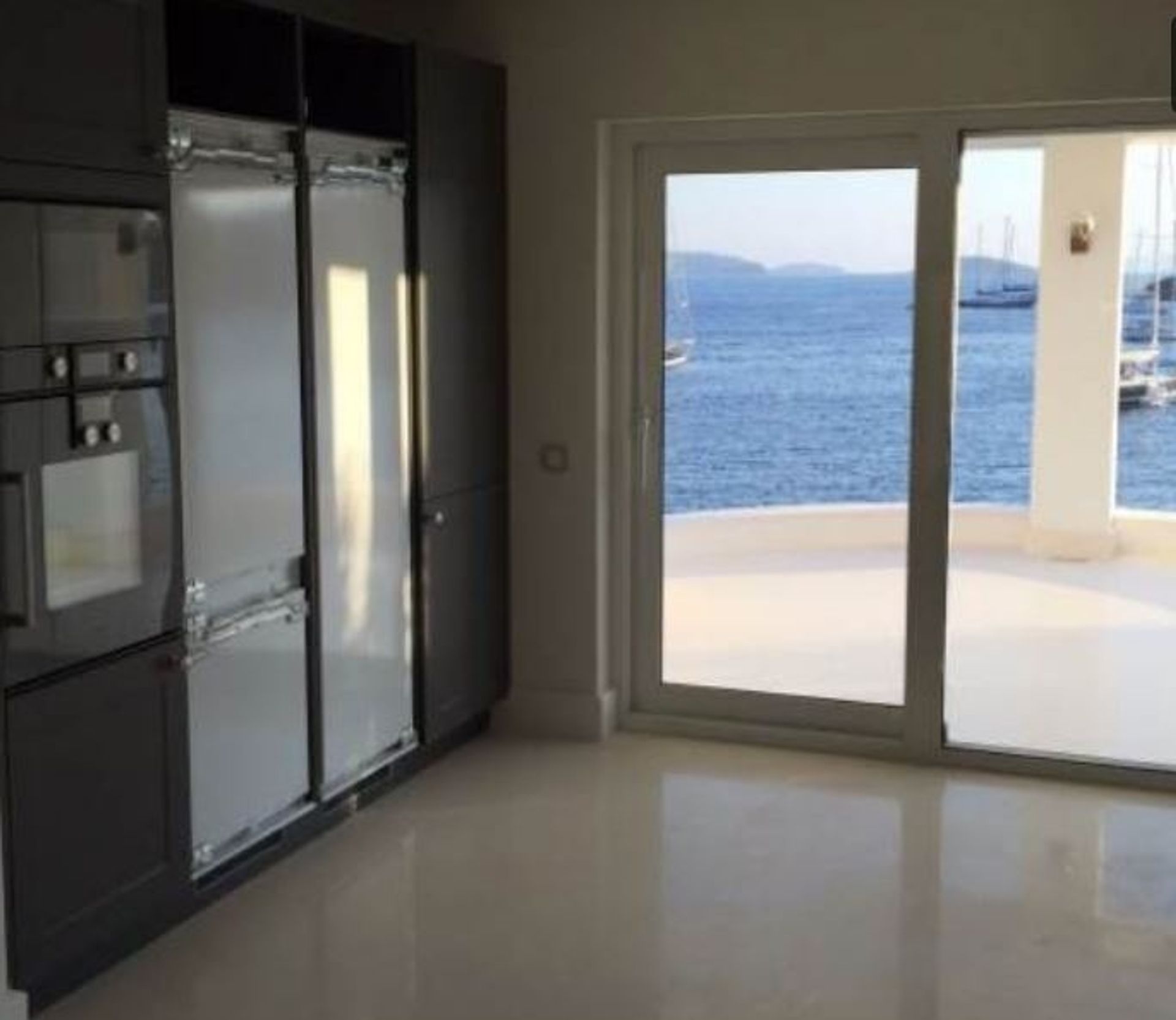 Talo sisään Ortakent, Mugla 11543576