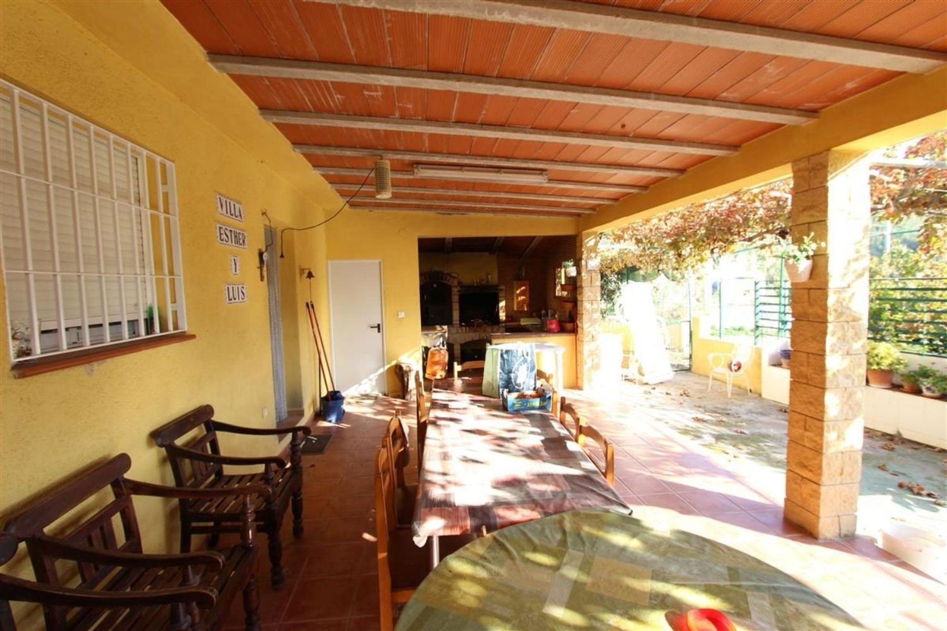 casa en Polop, Comunidad Valenciana 11543595